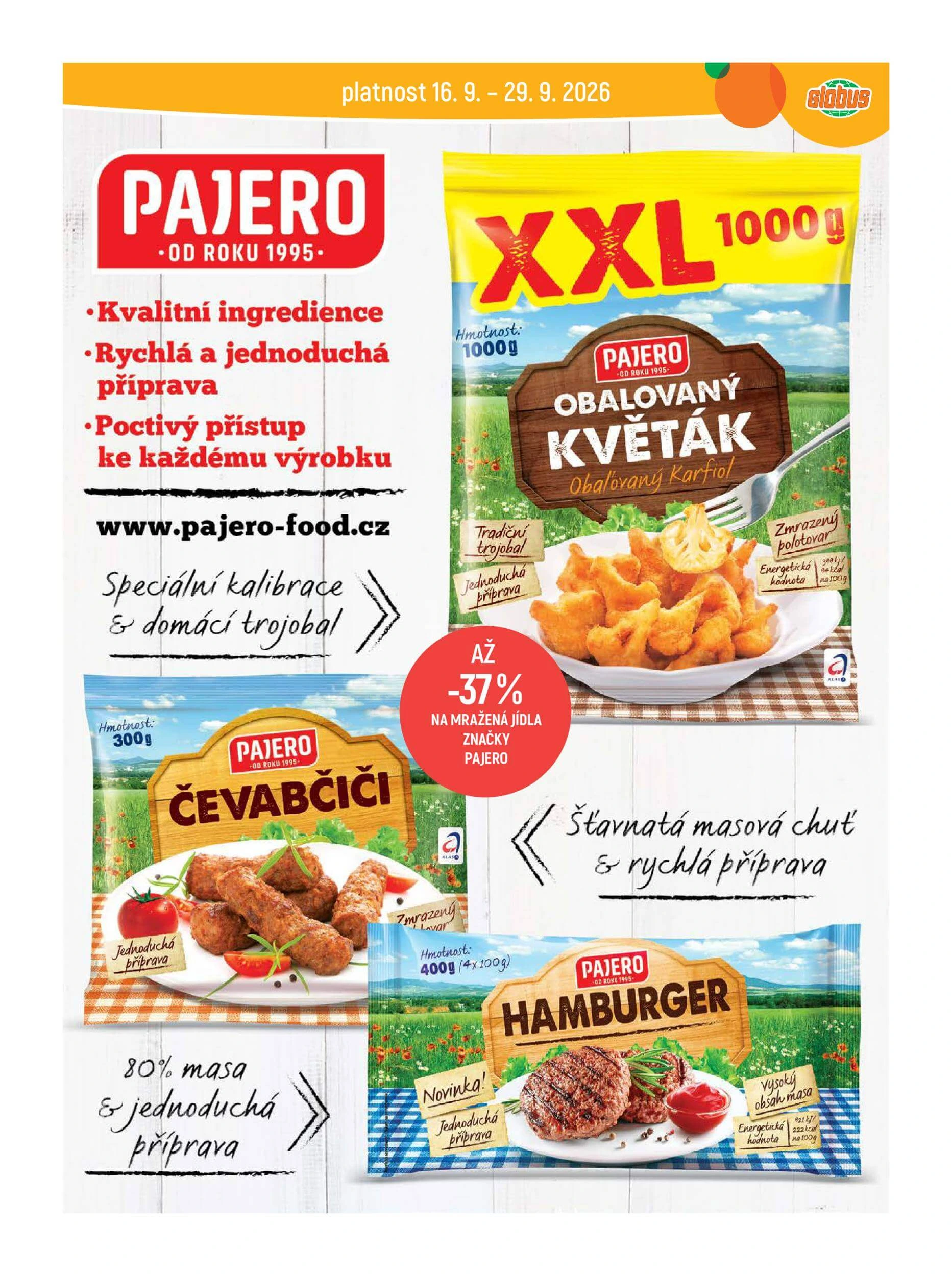 Flyer page 19