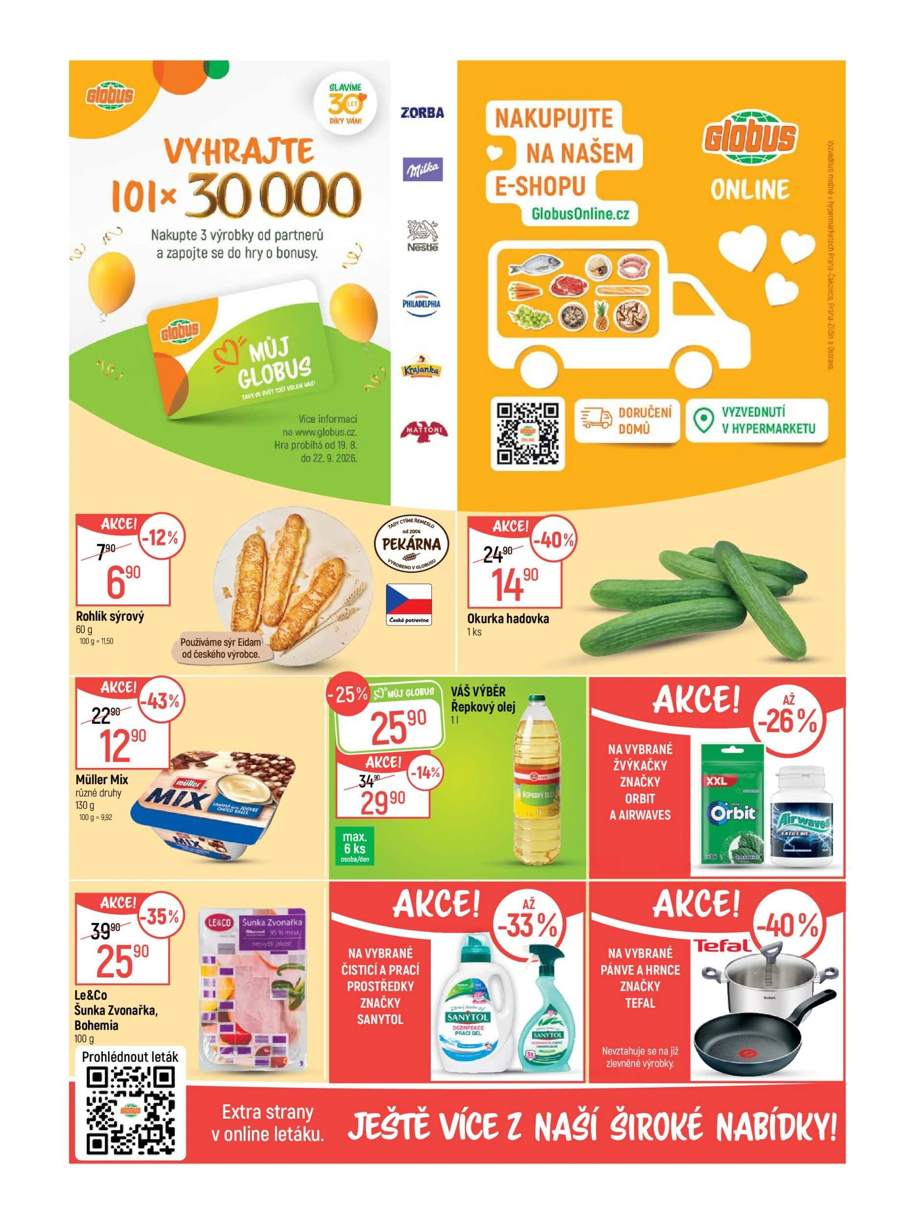 Flyer page 2