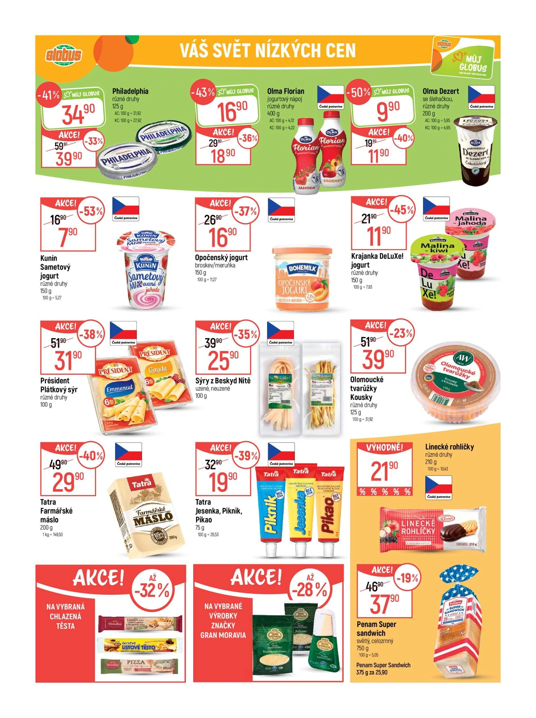Flyer page 20