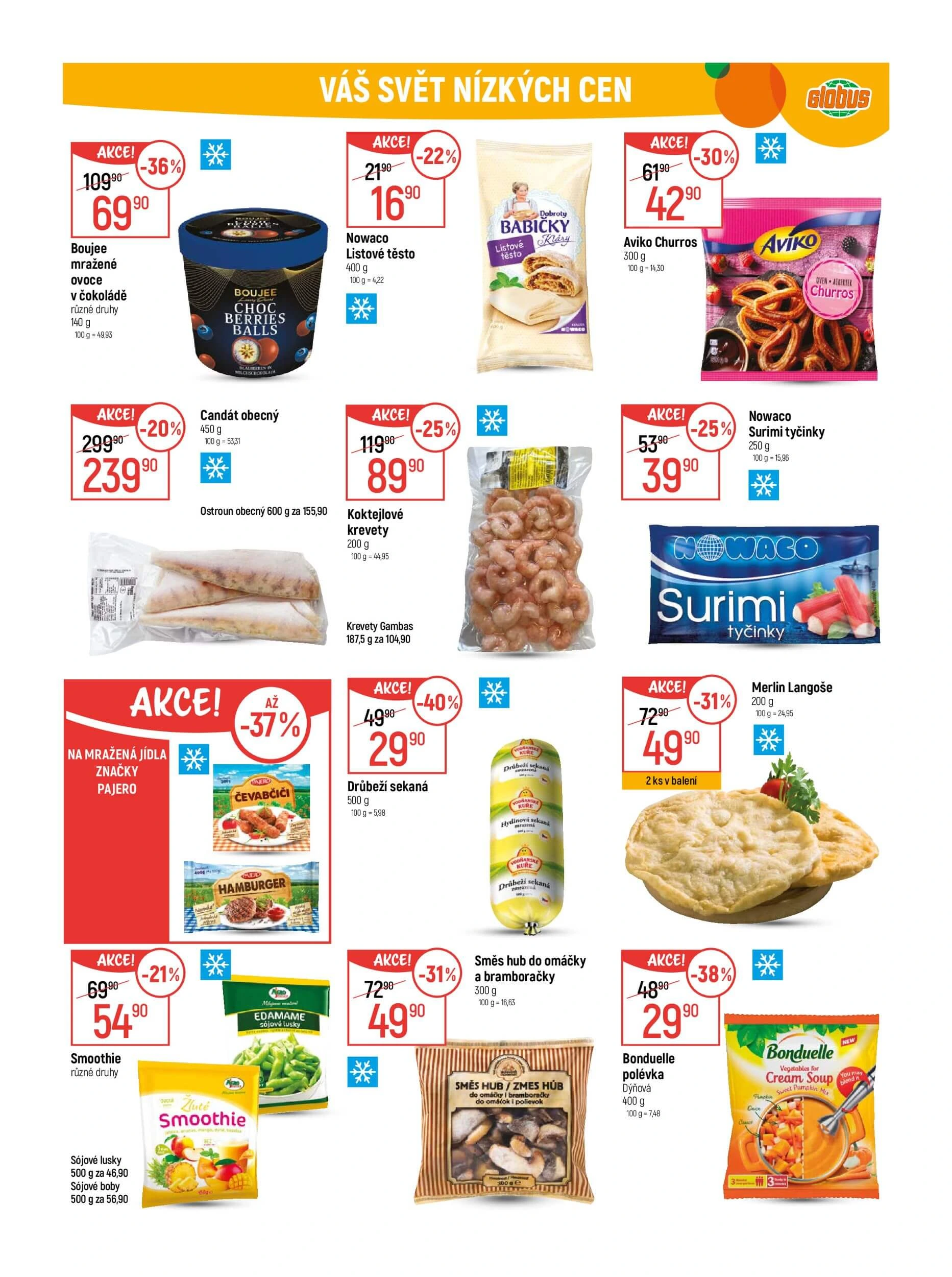 Flyer page 21