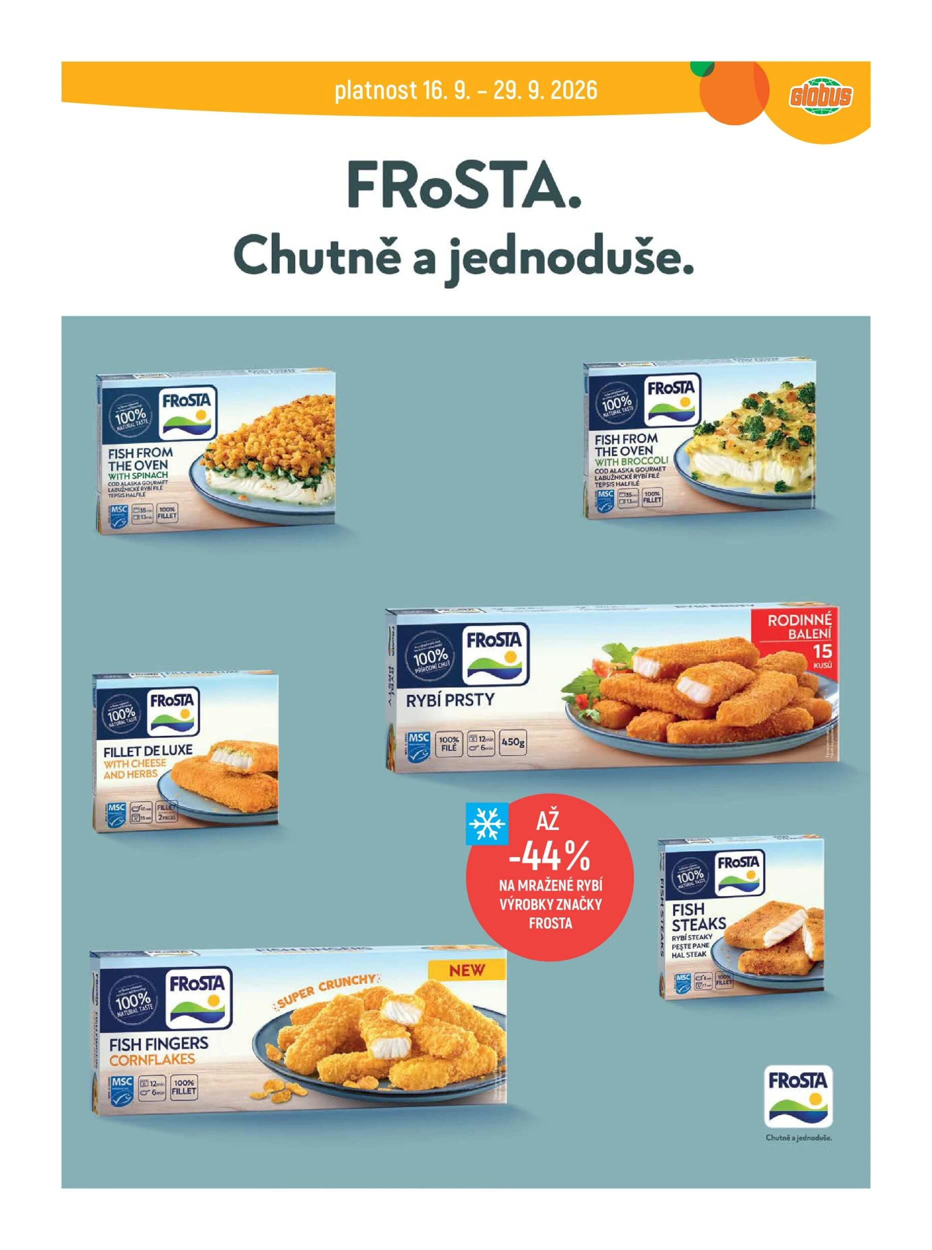 Flyer page 23