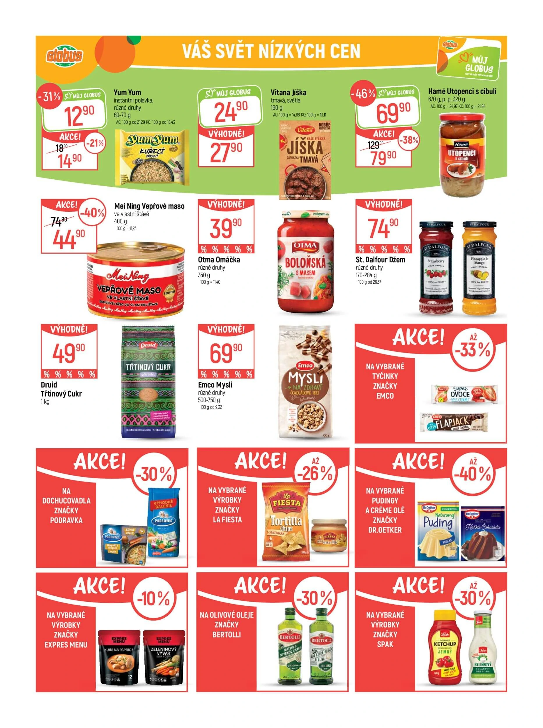 Flyer page 24