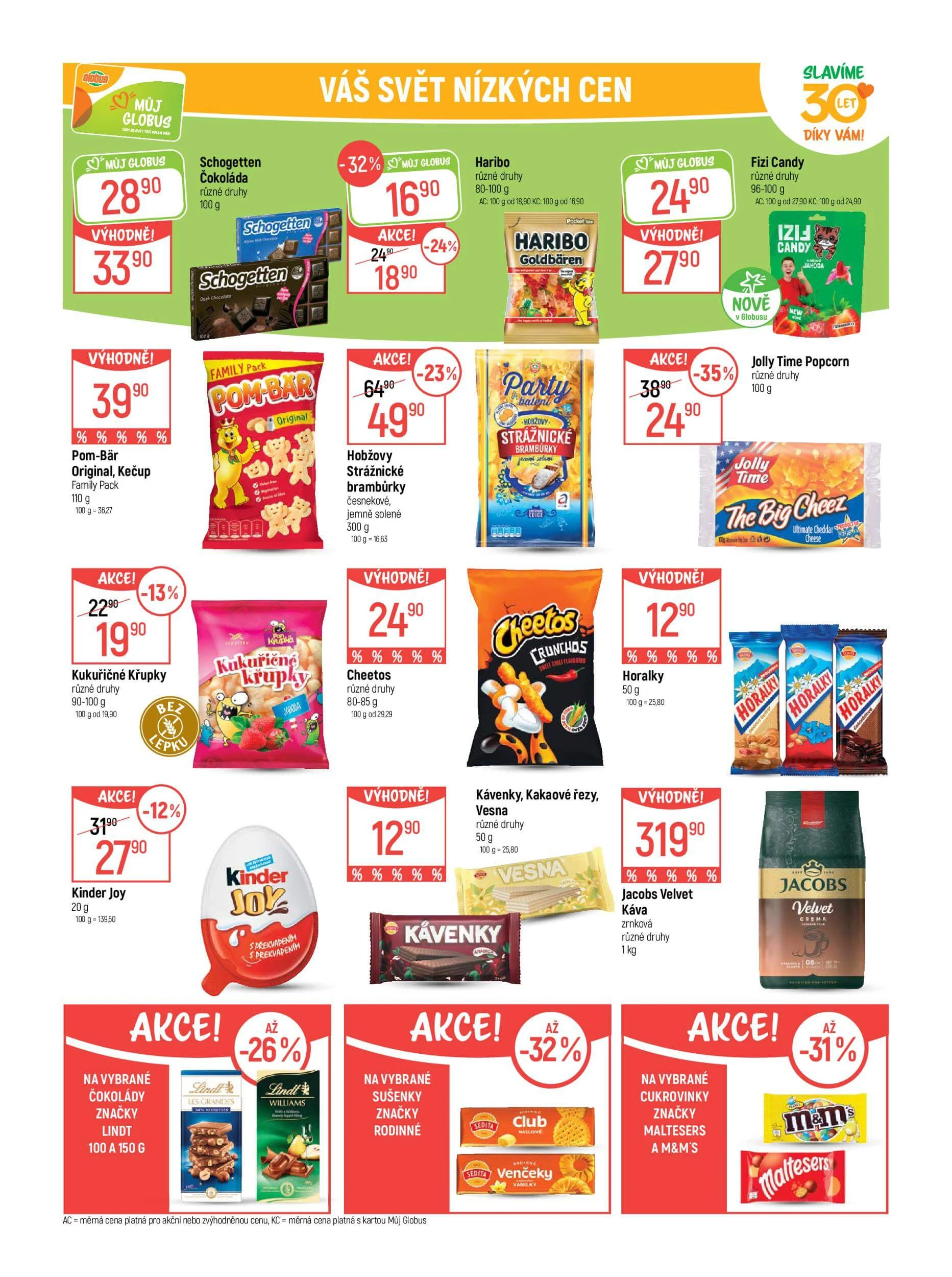 Flyer page 25