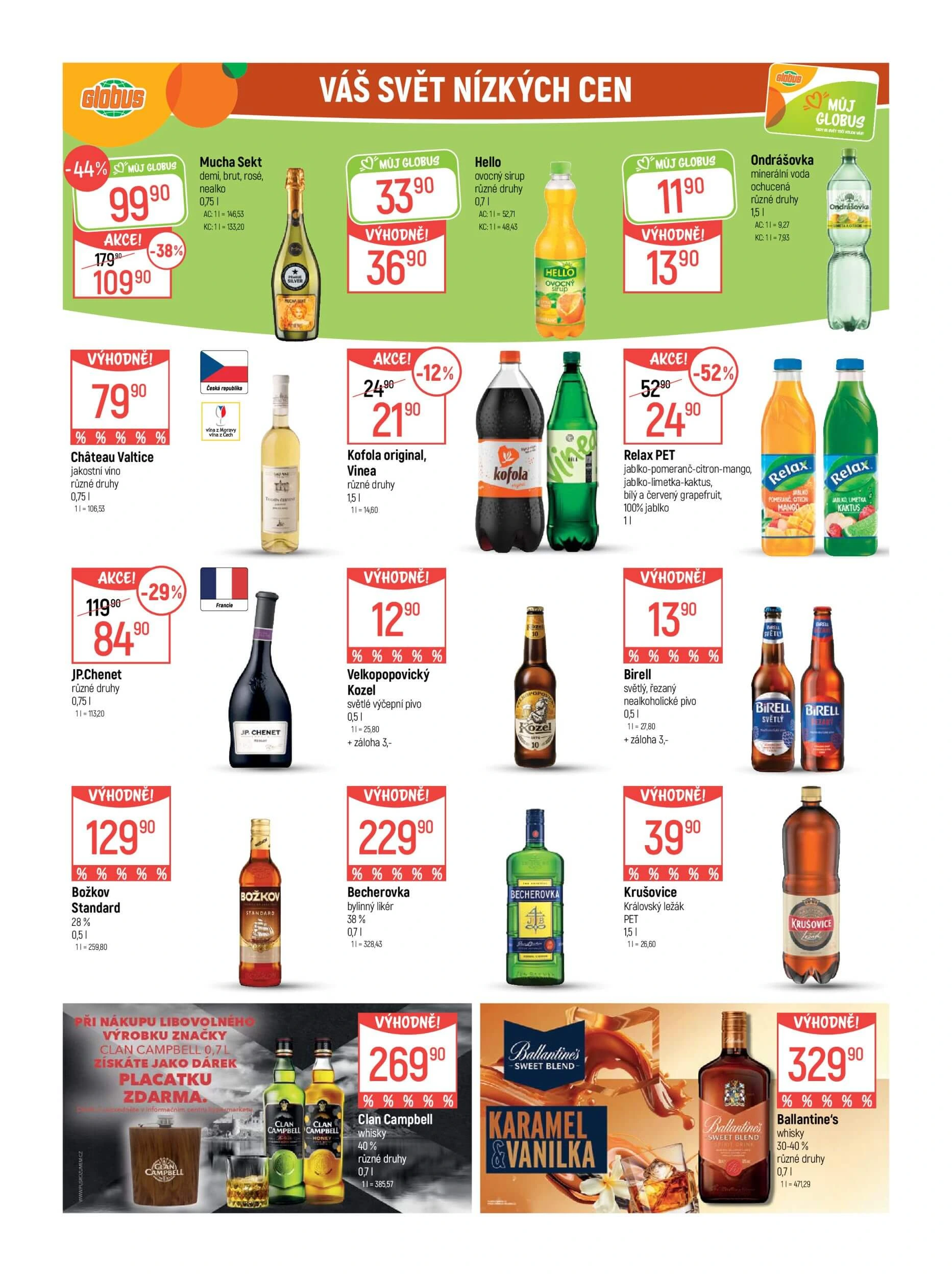 Flyer page 27