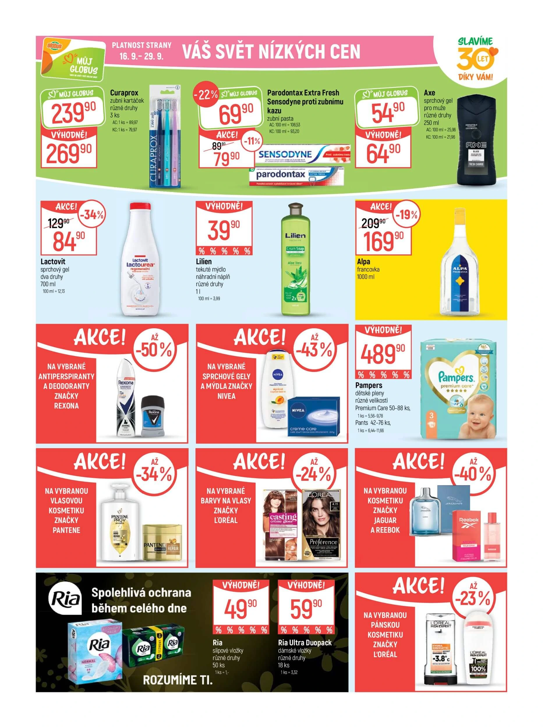 Flyer page 28