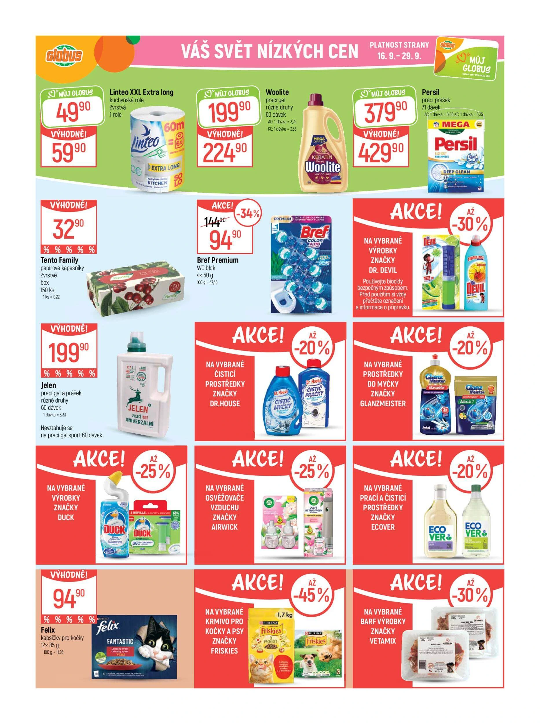 Flyer page 29