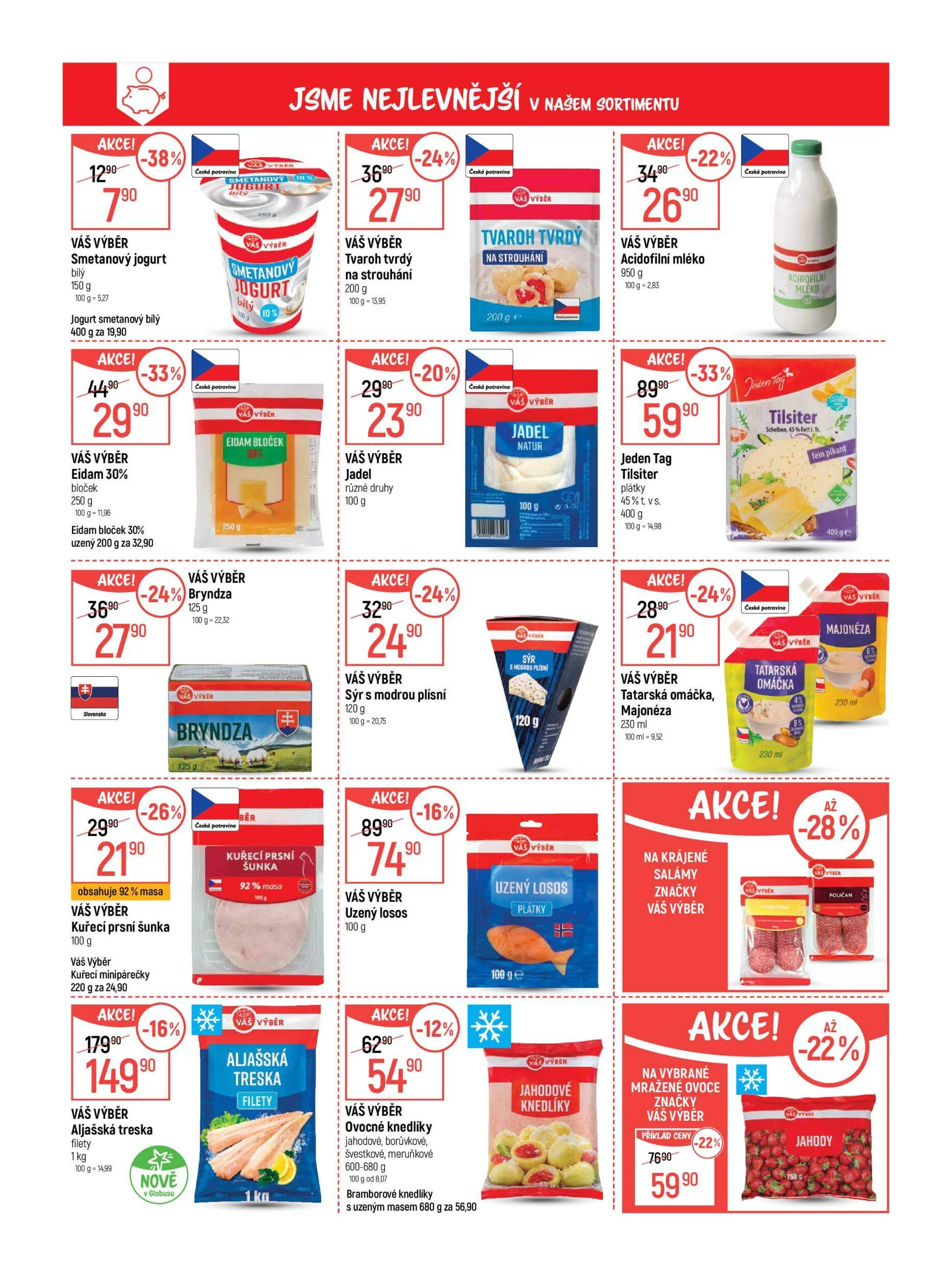 Flyer page 3