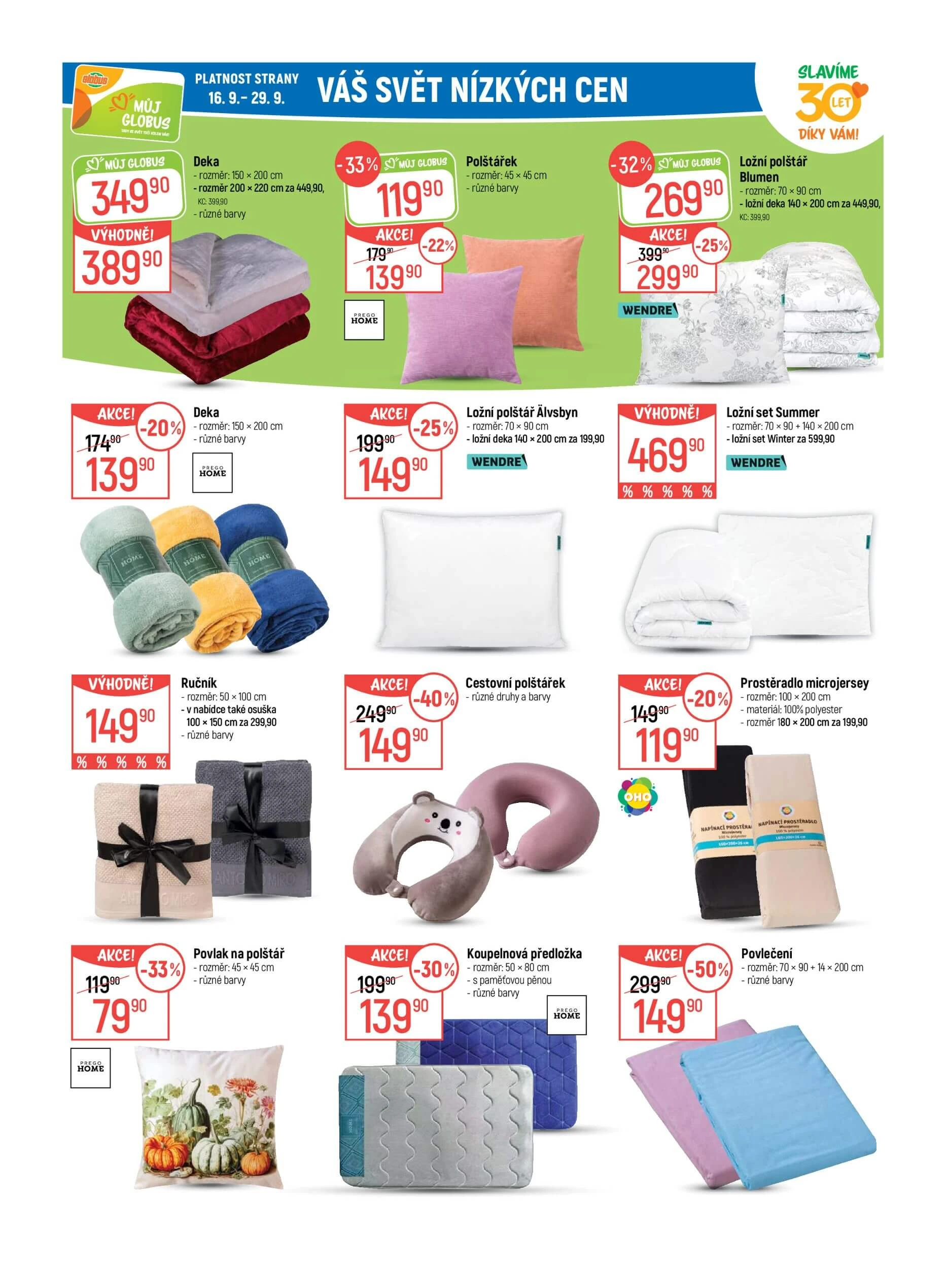 Flyer page 30