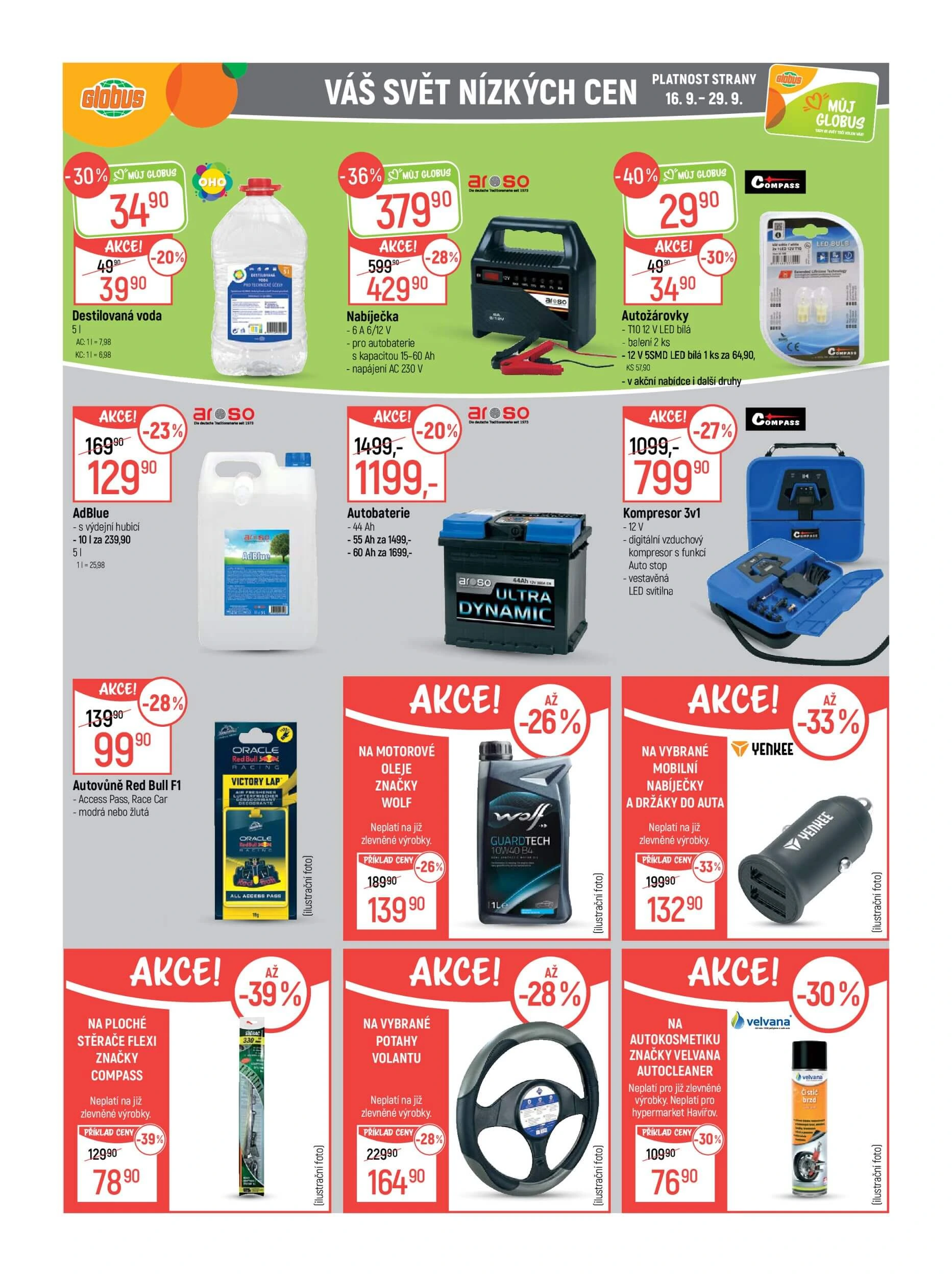 Flyer page 33