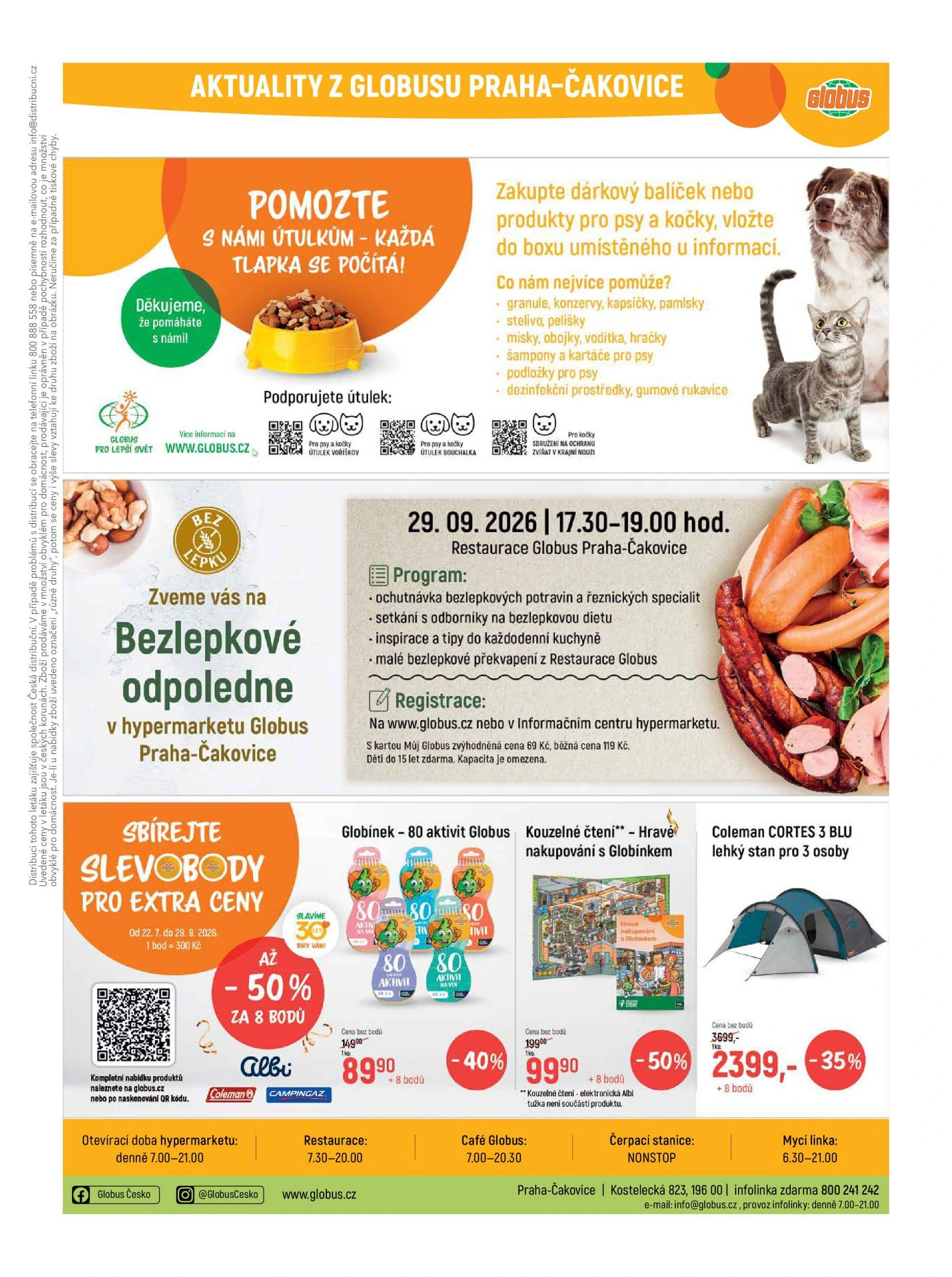 Flyer page 34