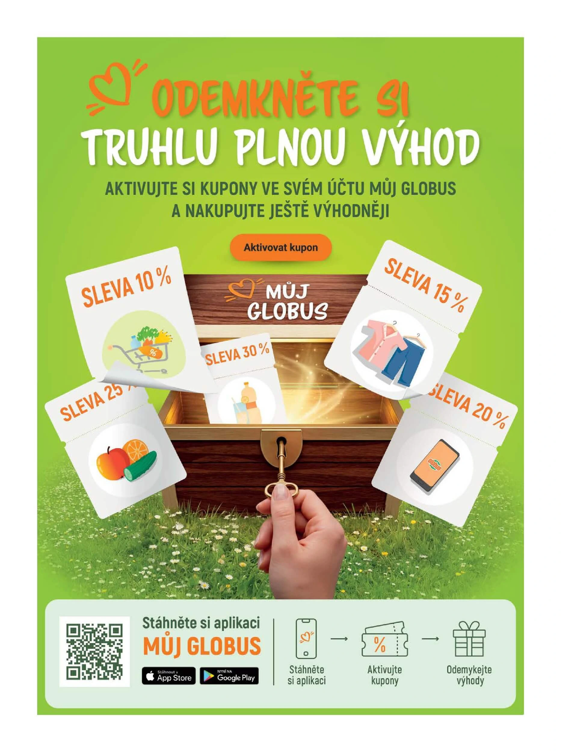 Flyer page 36
