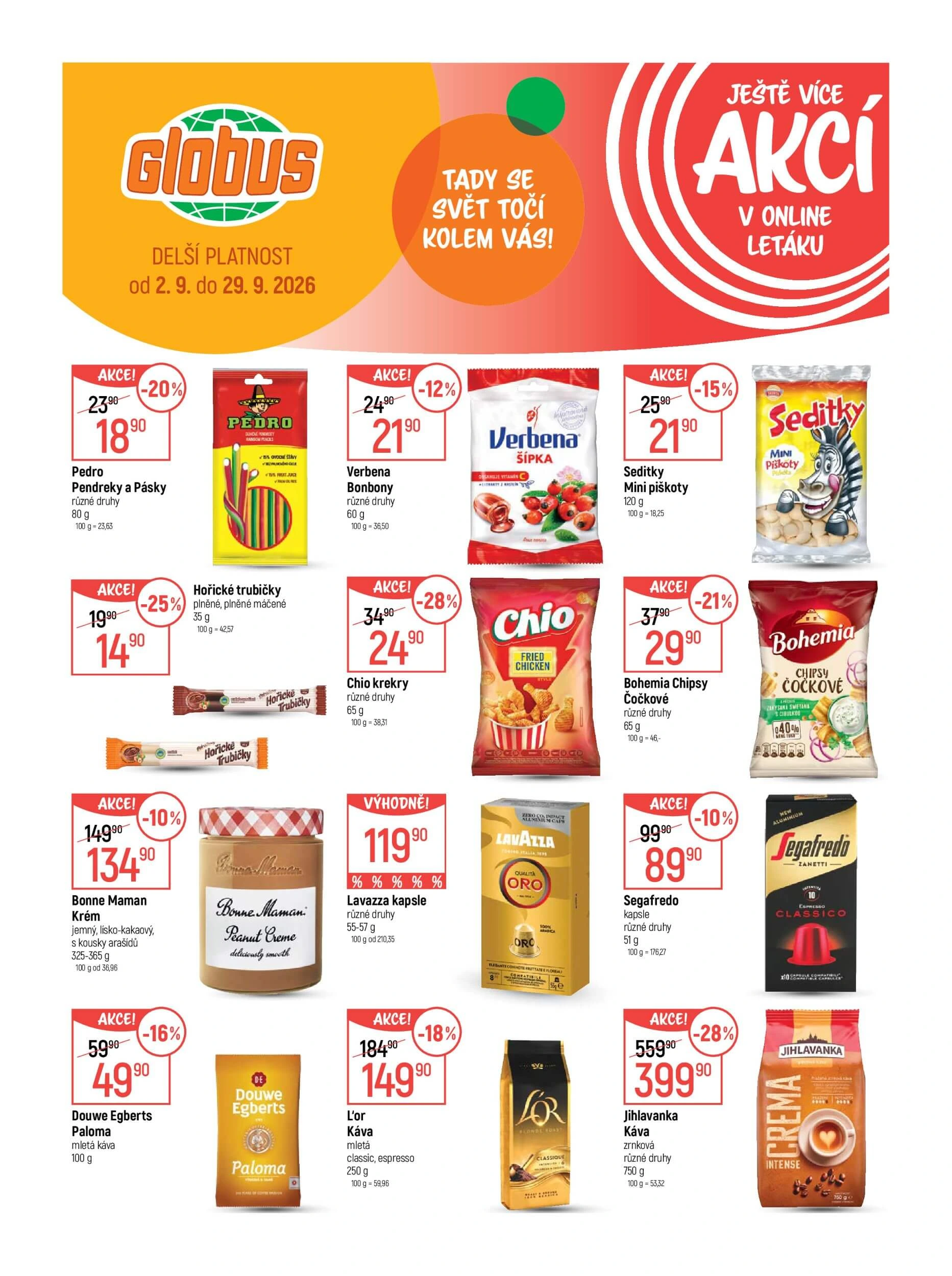 Flyer page 37