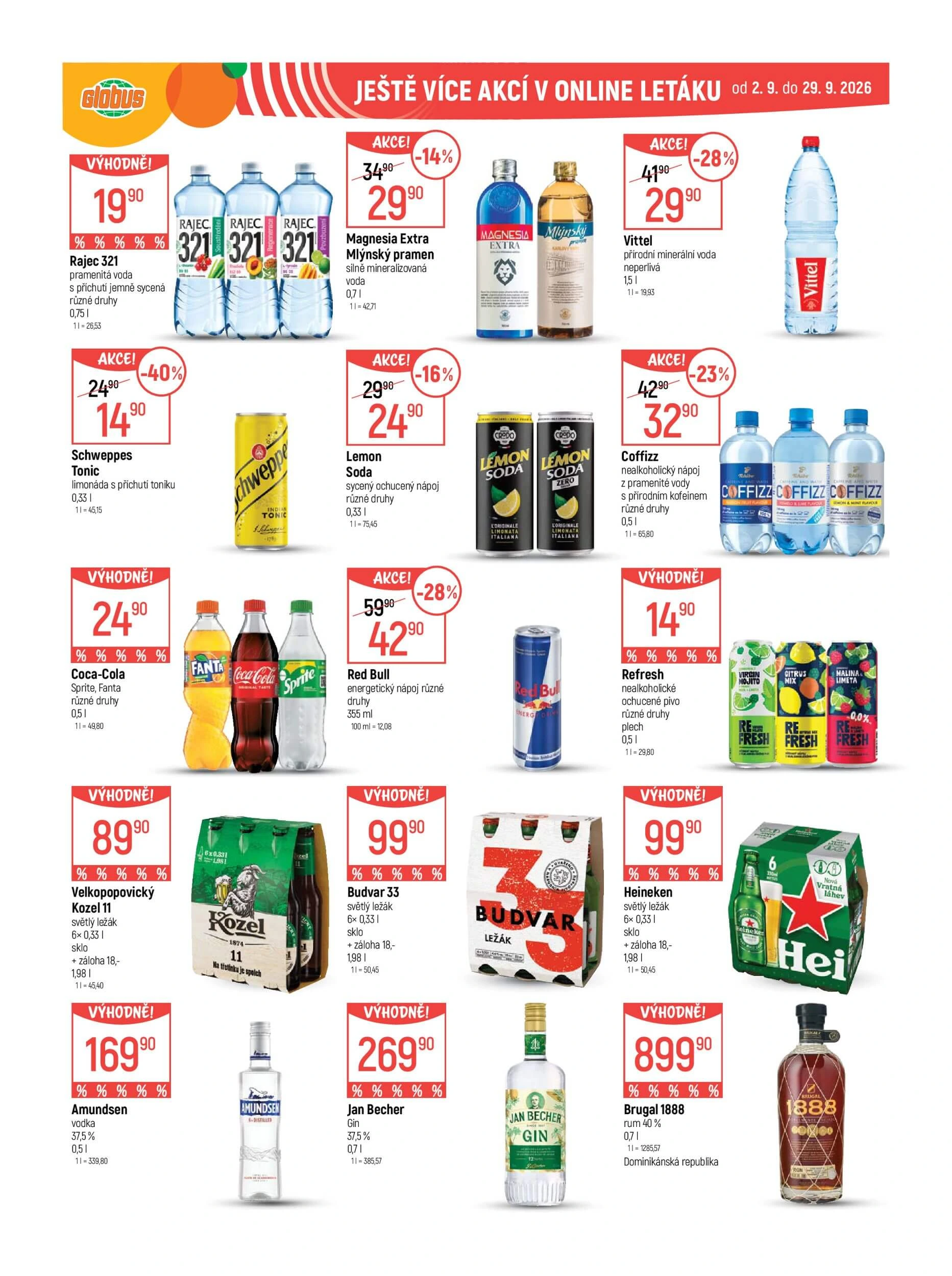 Flyer page 38