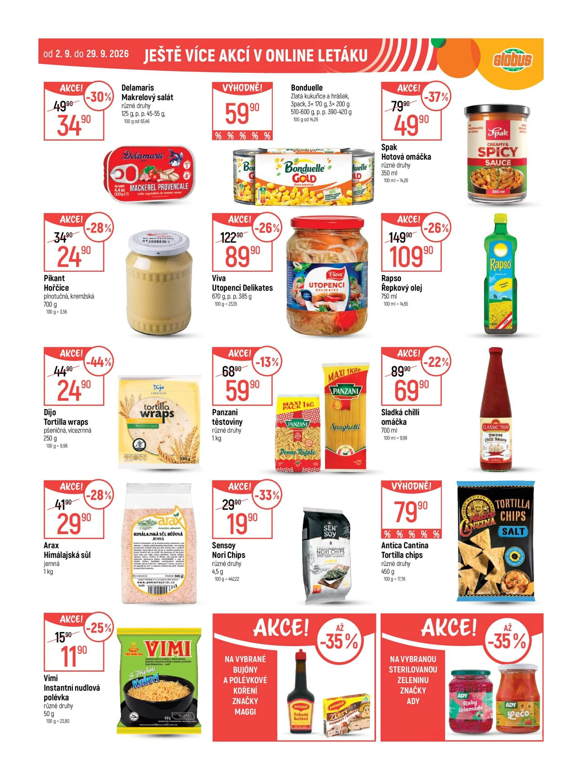 Flyer page 39