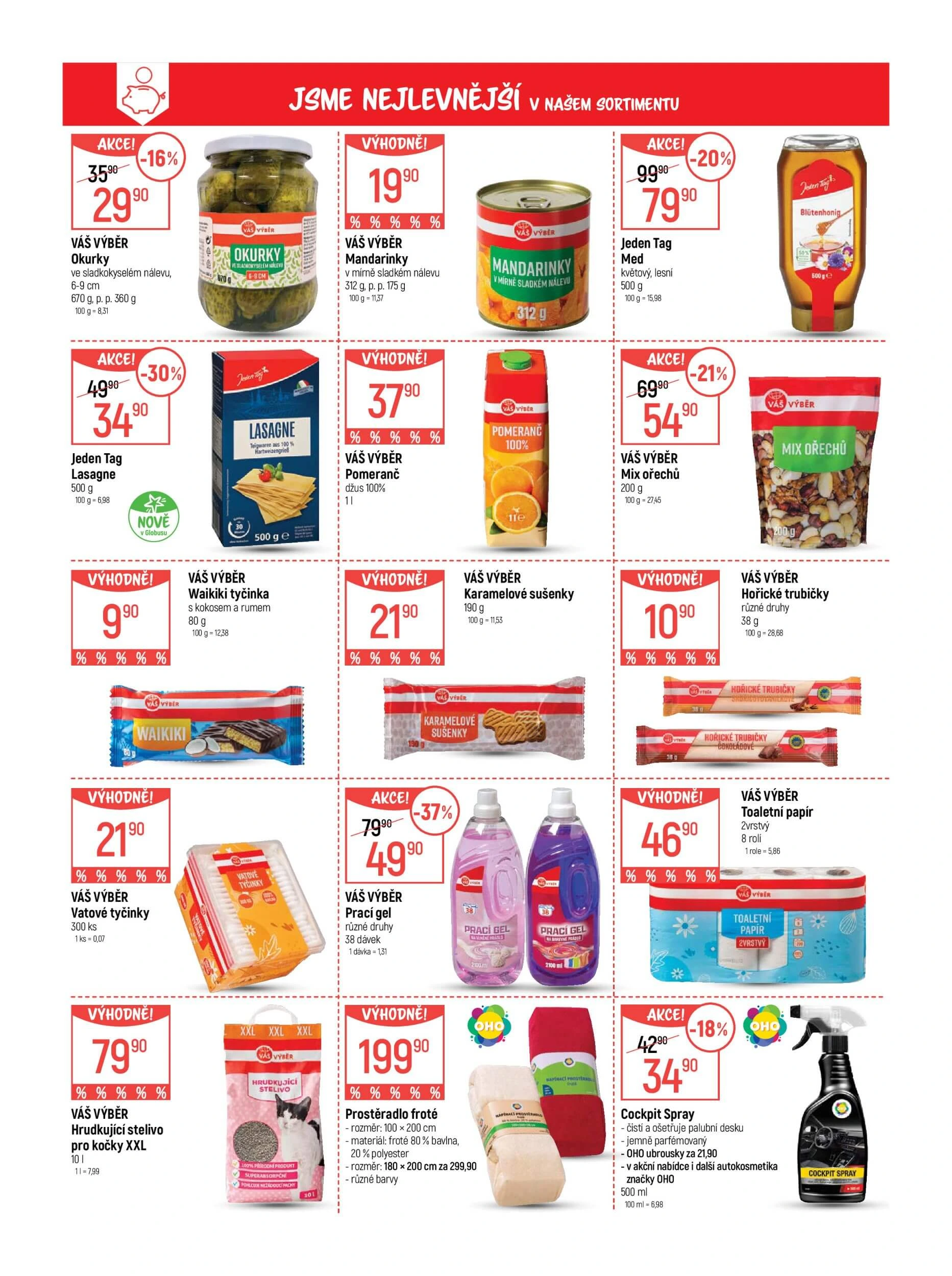 Flyer page 4