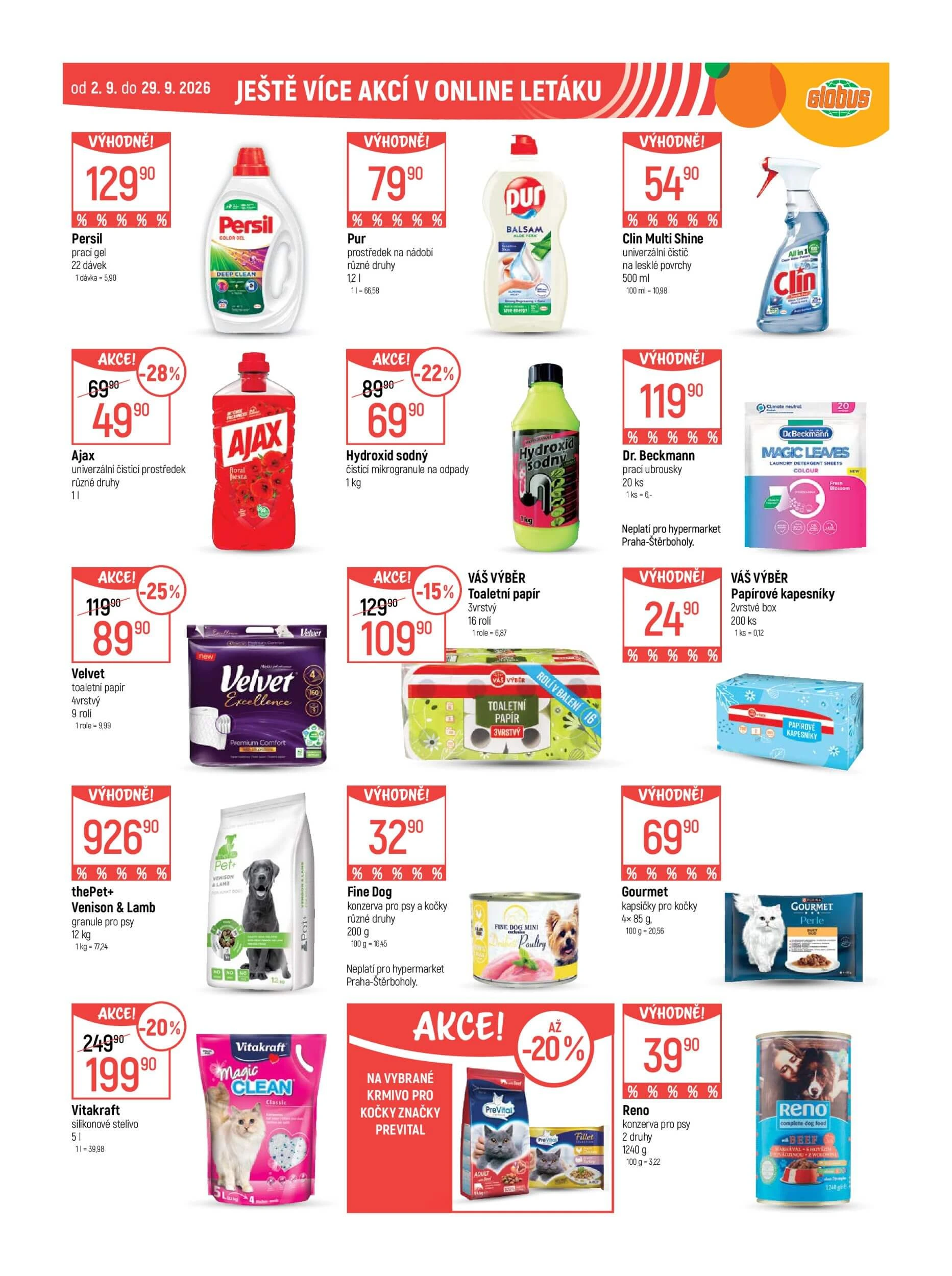 Flyer page 41