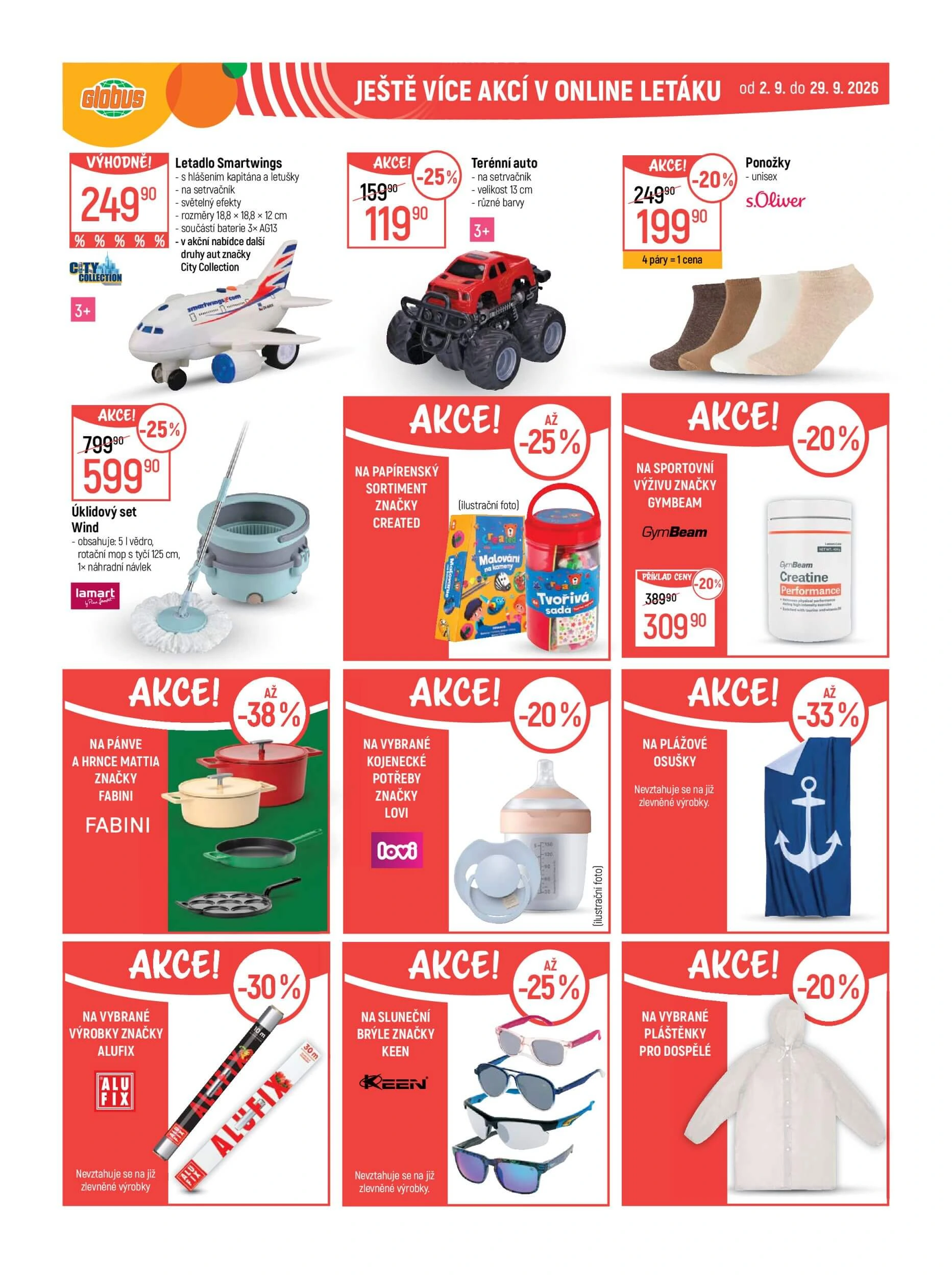Flyer page 42