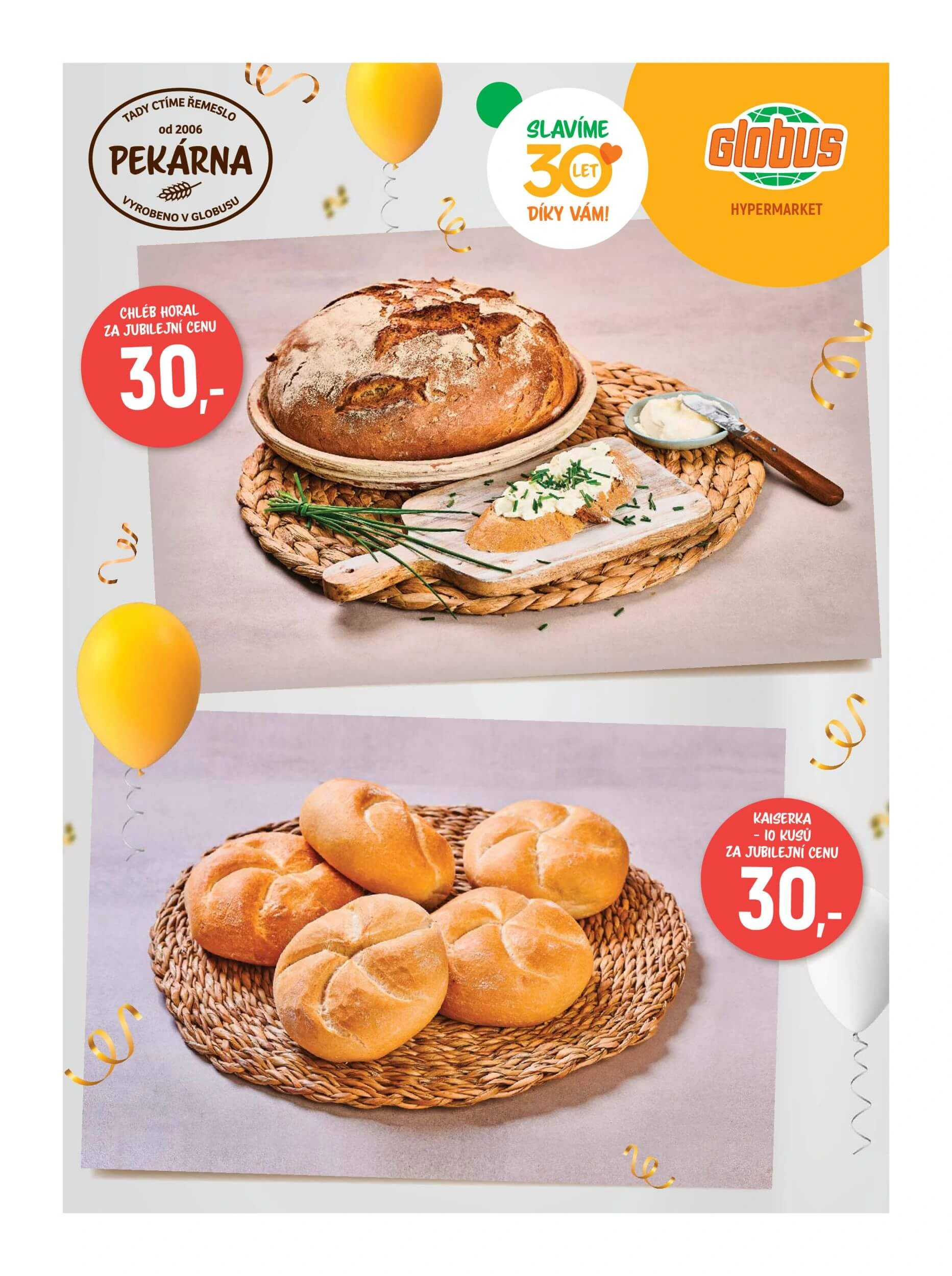 Flyer page 6