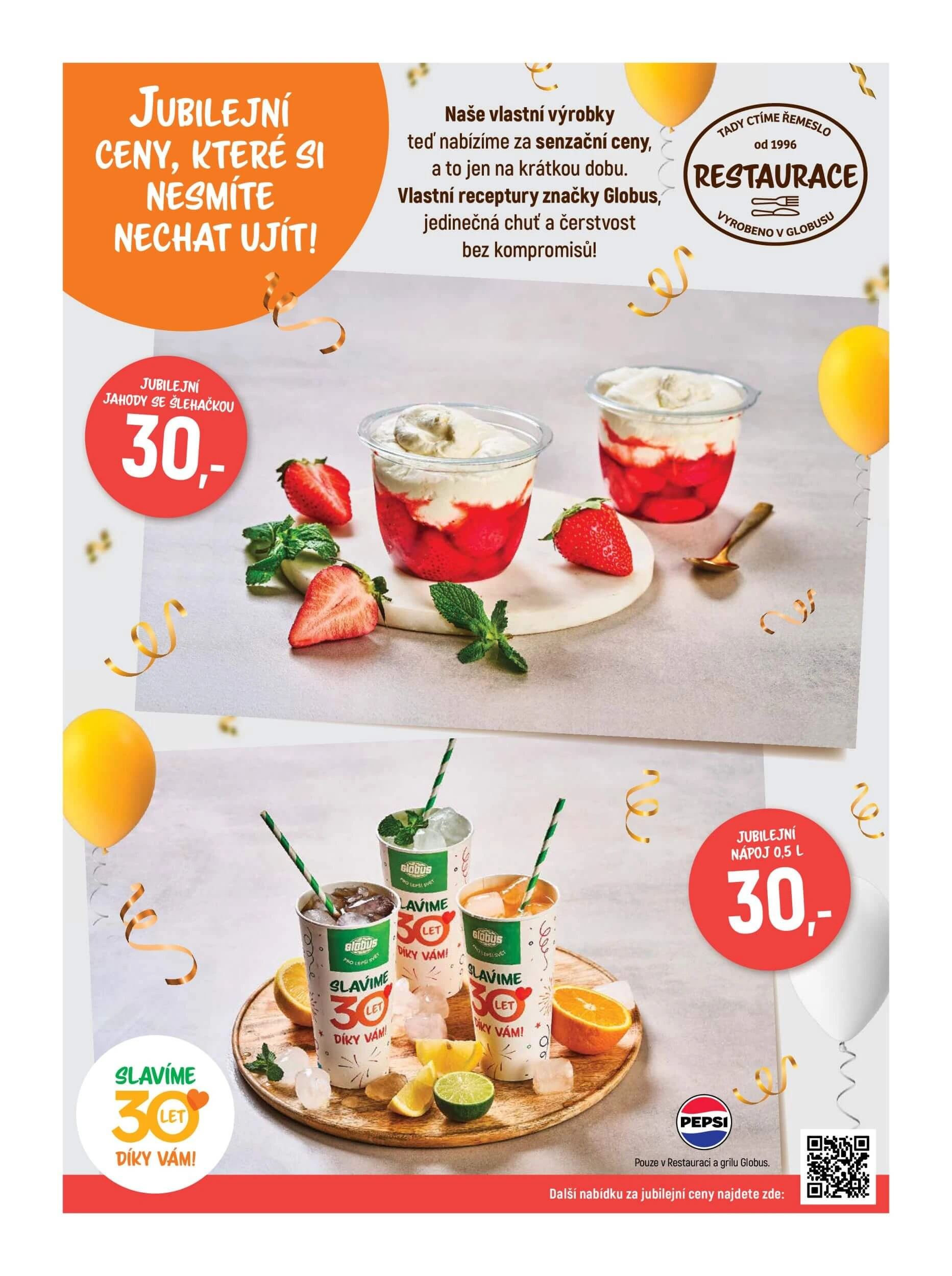 Flyer page 8