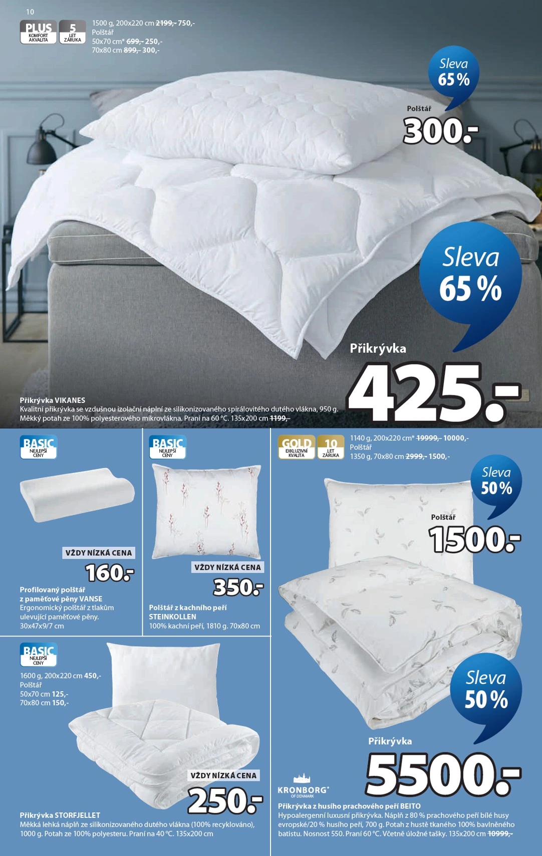 Flyer page 11