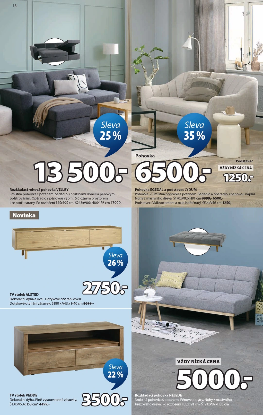 Flyer page 19