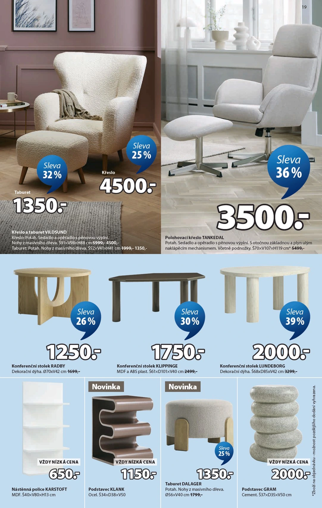 Flyer page 20