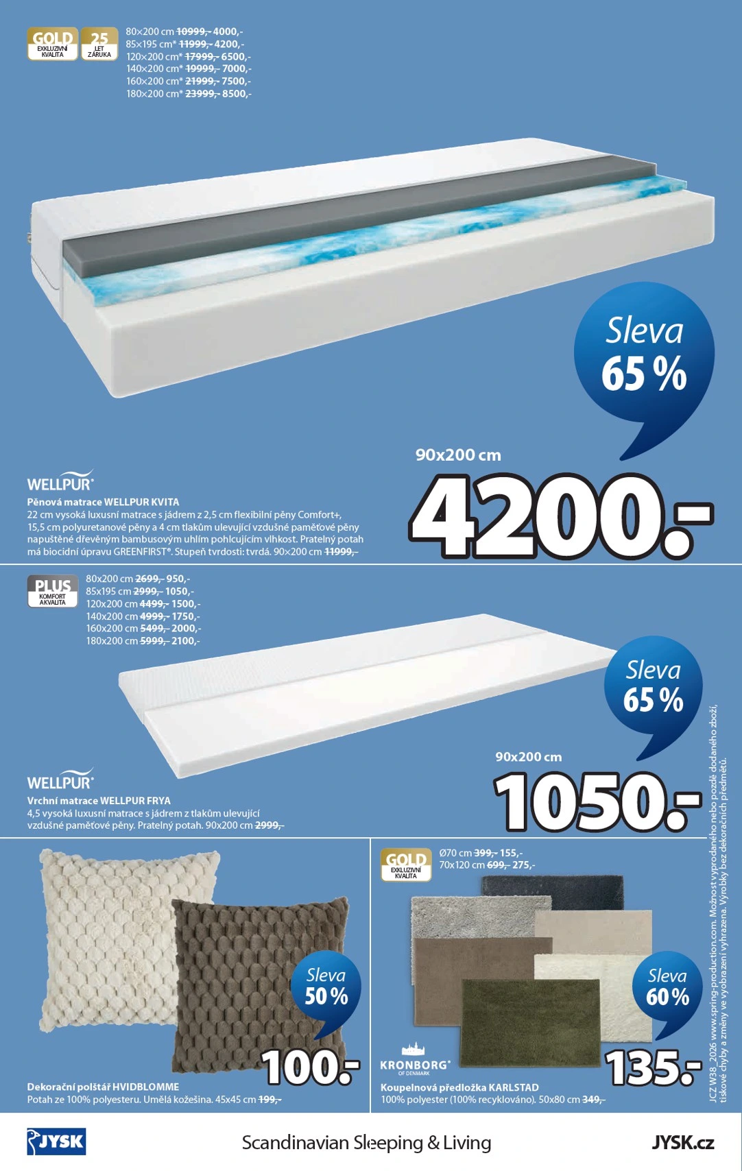 Flyer page 25