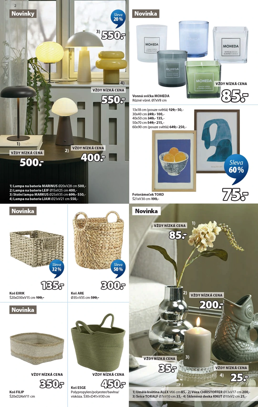 Flyer page 3