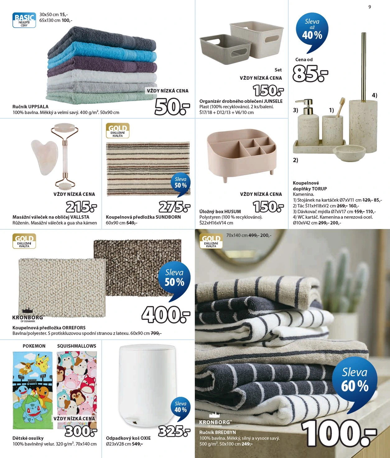 Flyer page 10