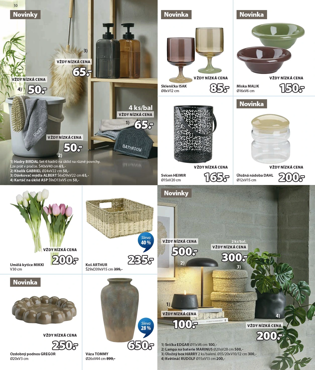 Flyer page 11