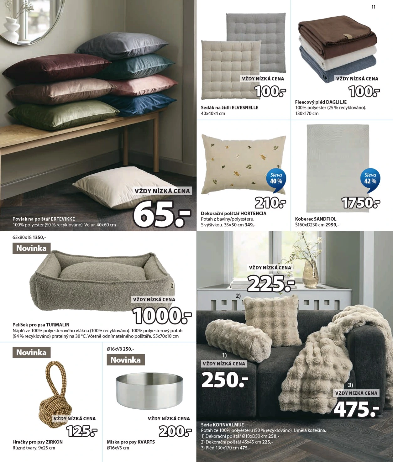 Flyer page 12