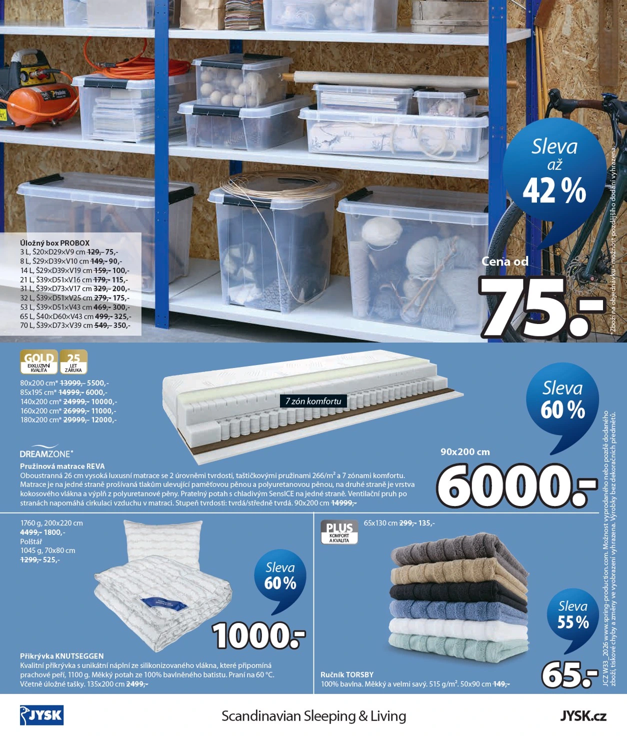 Flyer page 13