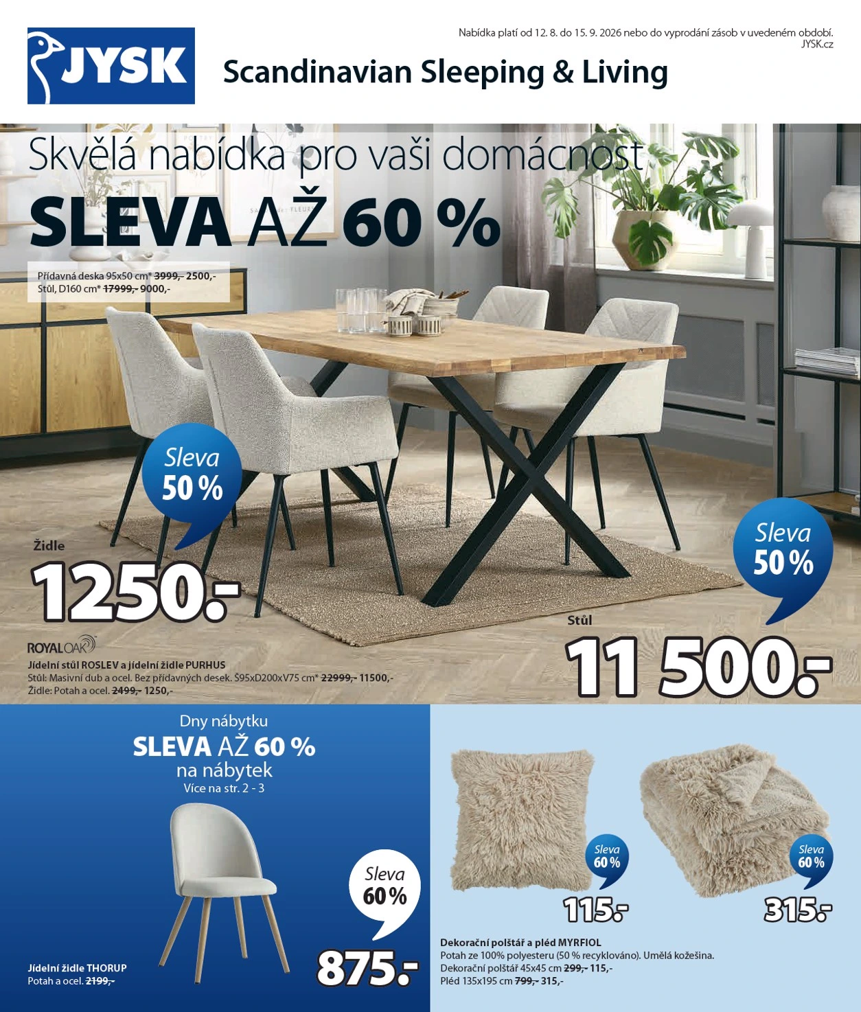 Flyer page 2