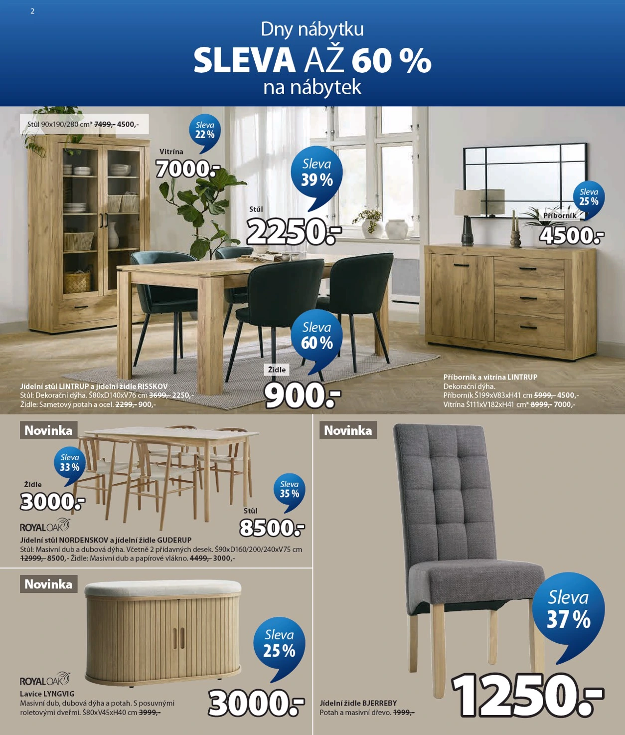 Flyer page 3