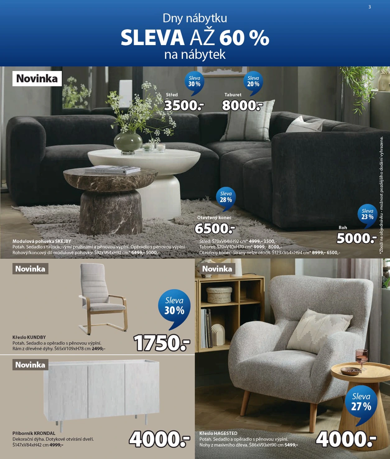 Flyer page 4