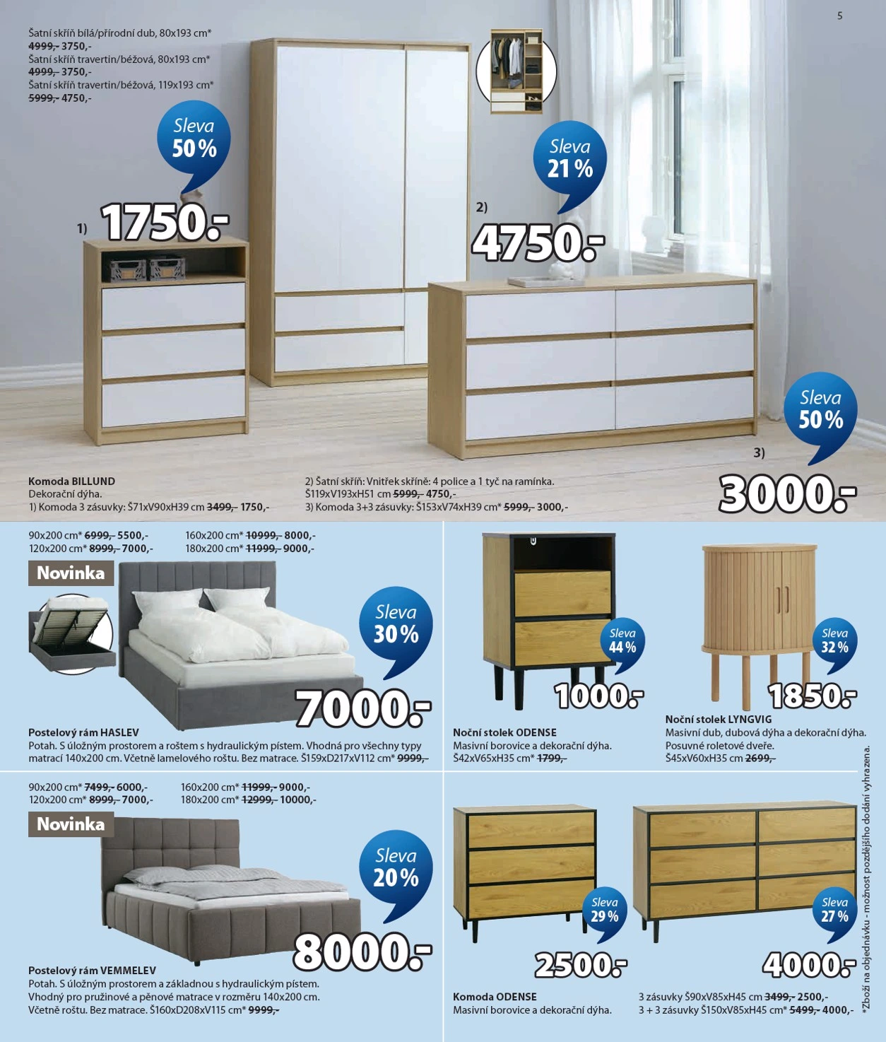 Flyer page 6