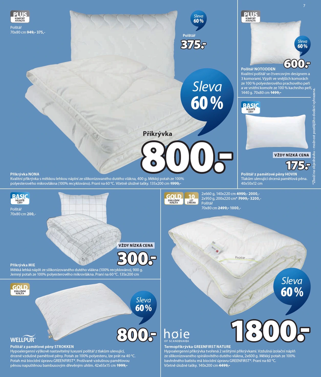 Flyer page 8