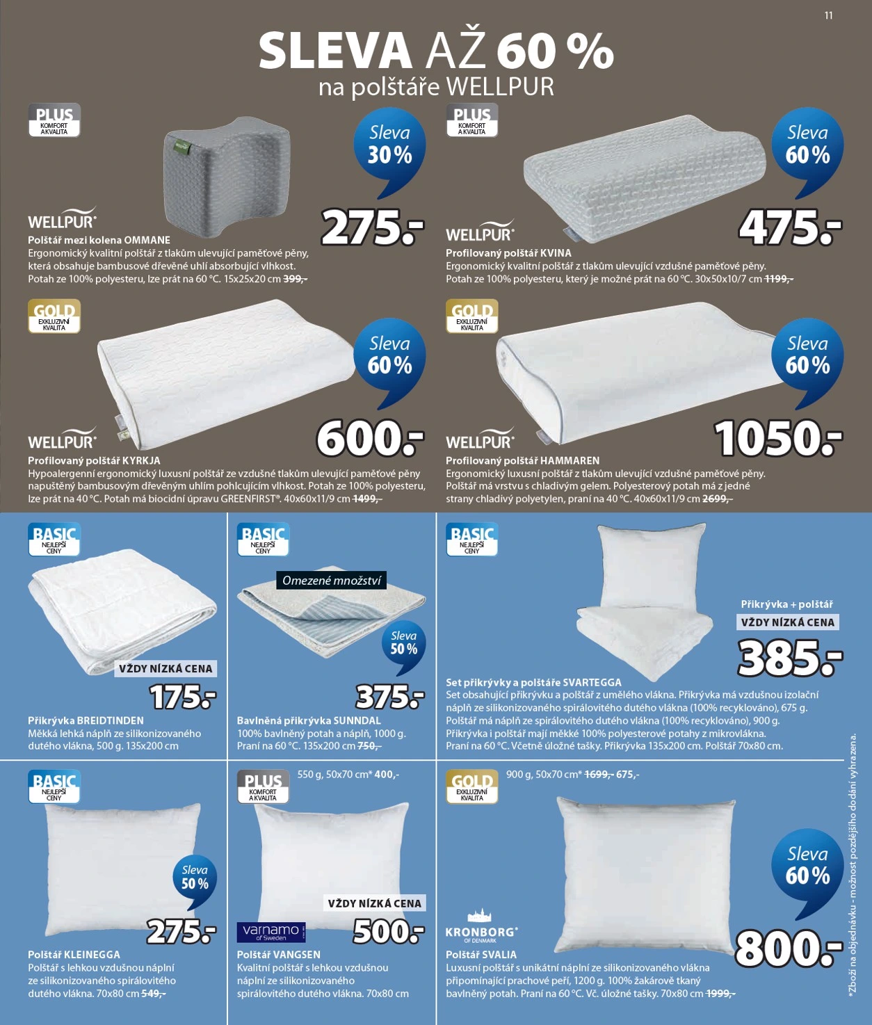 Flyer page 12