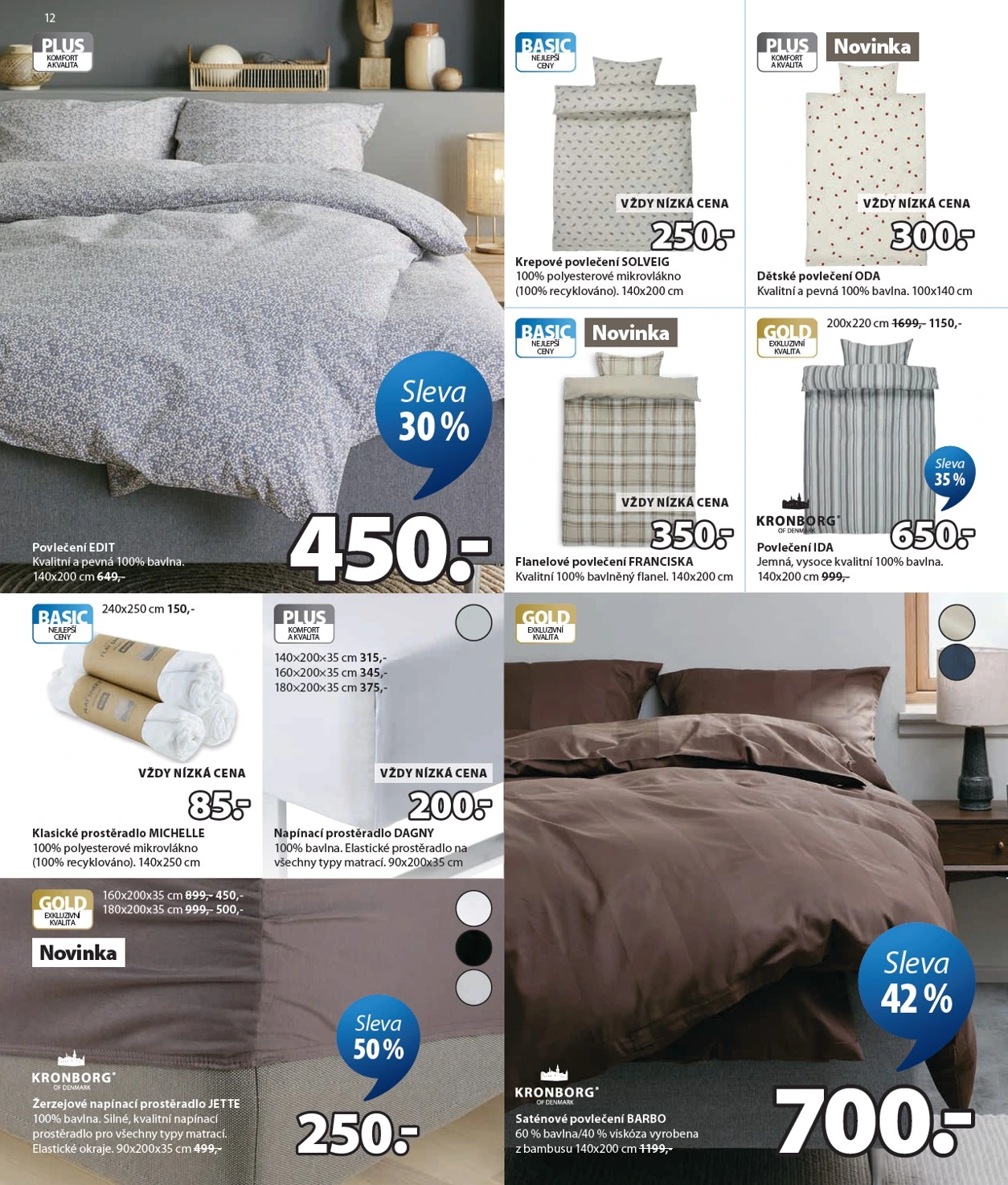 Flyer page 13