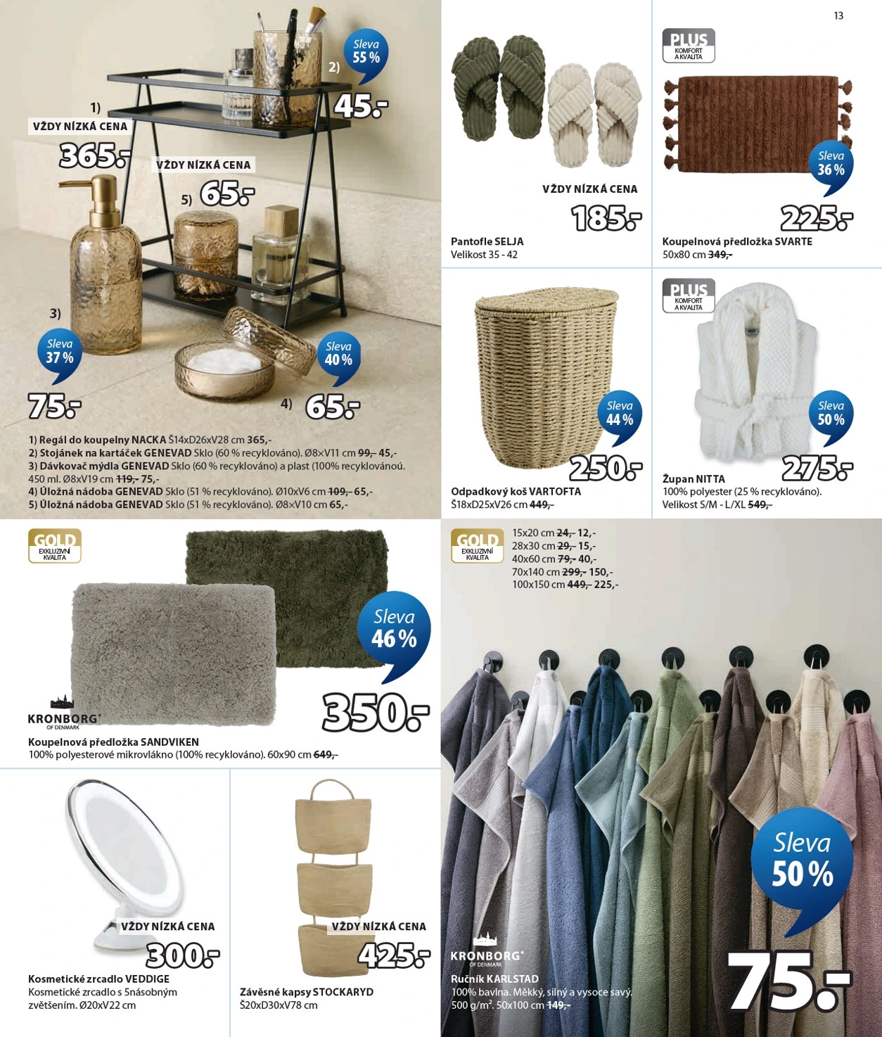 Flyer page 14