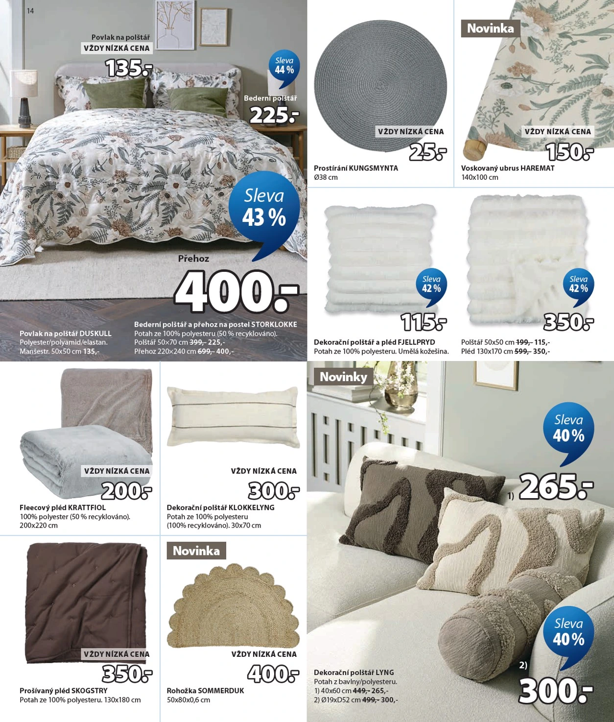 Flyer page 15