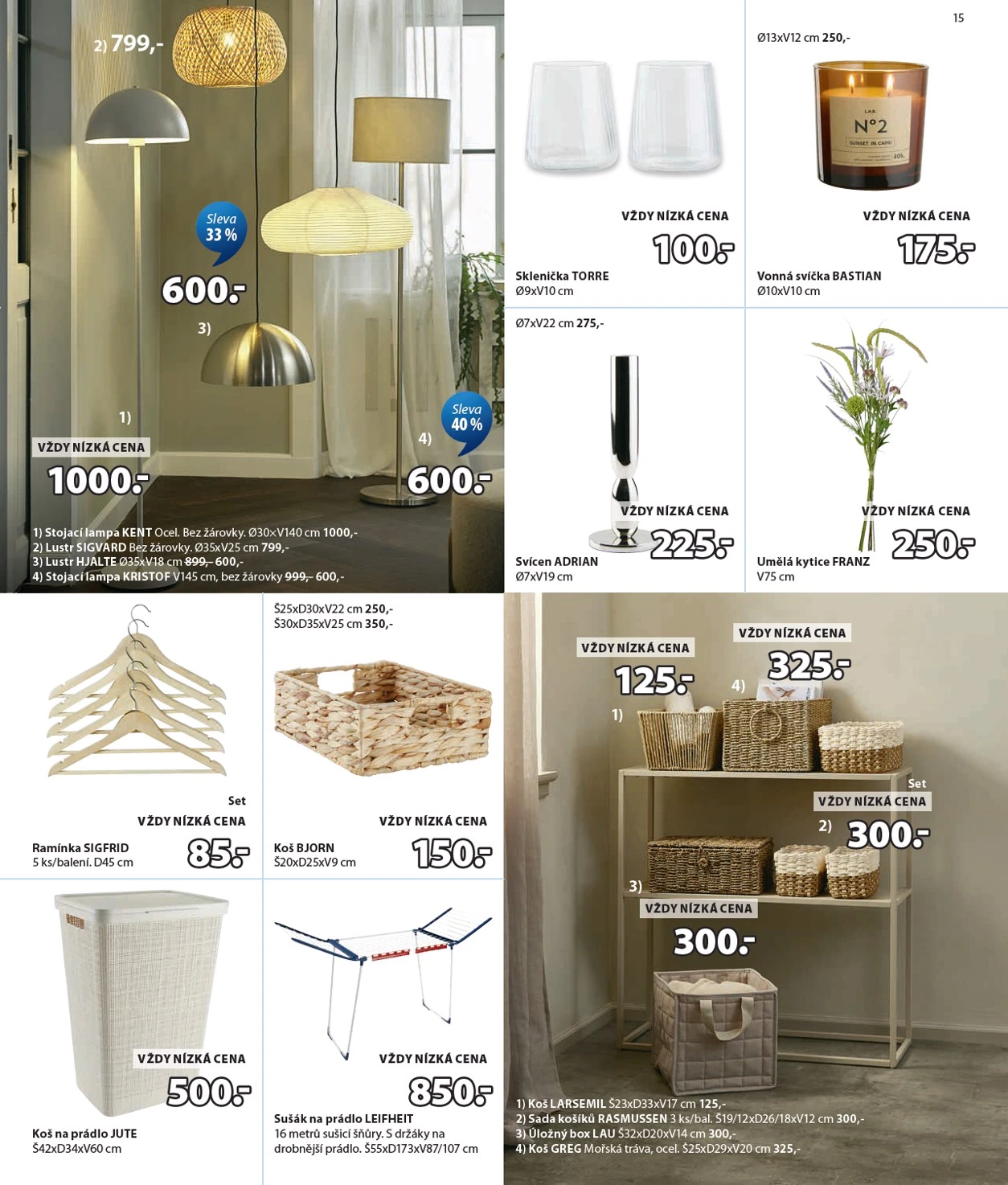 Flyer page 16