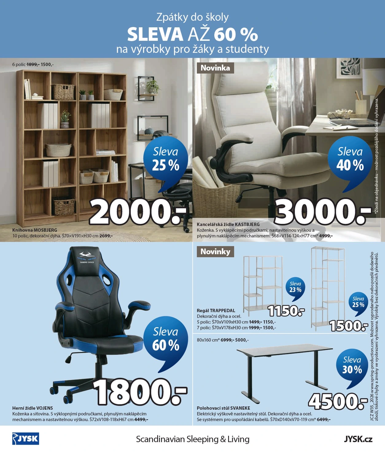 Flyer page 17