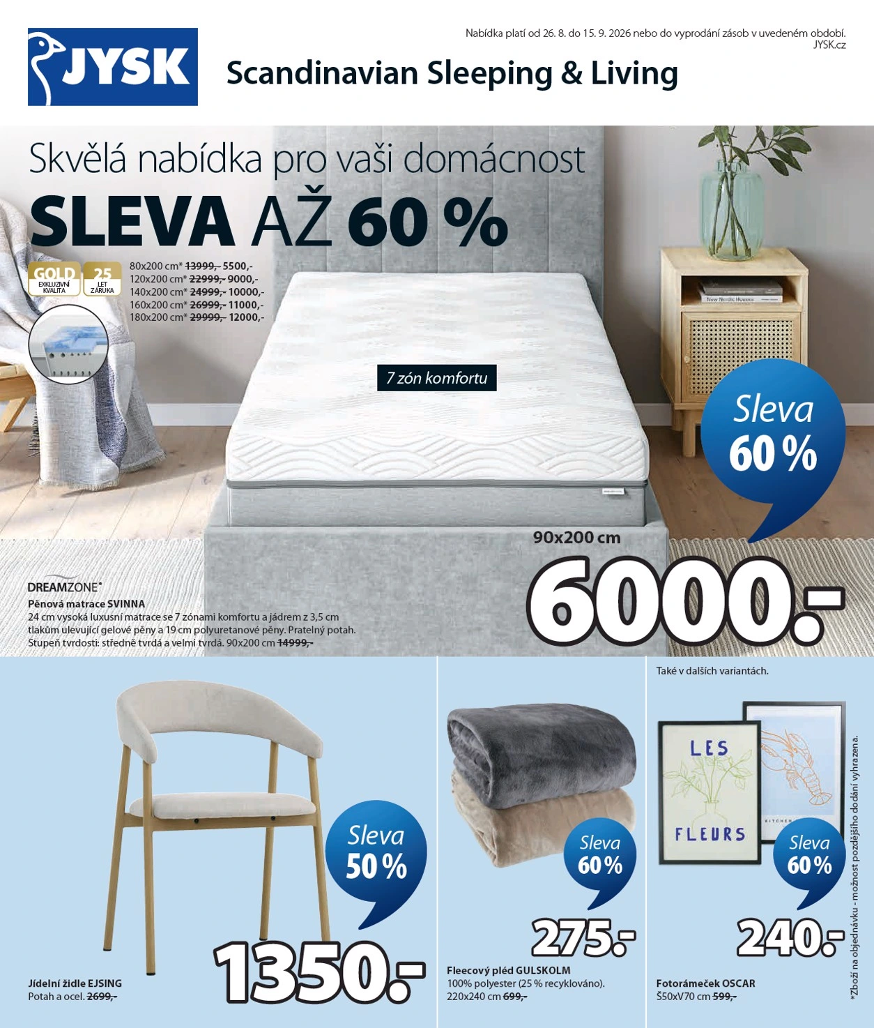 Flyer page 2