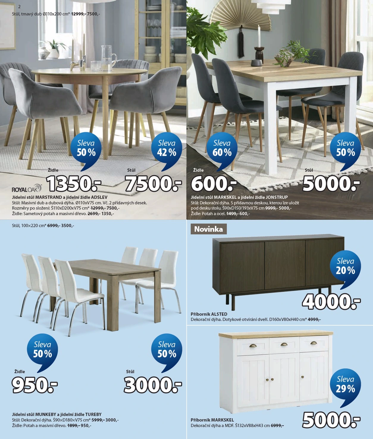 Flyer page 3