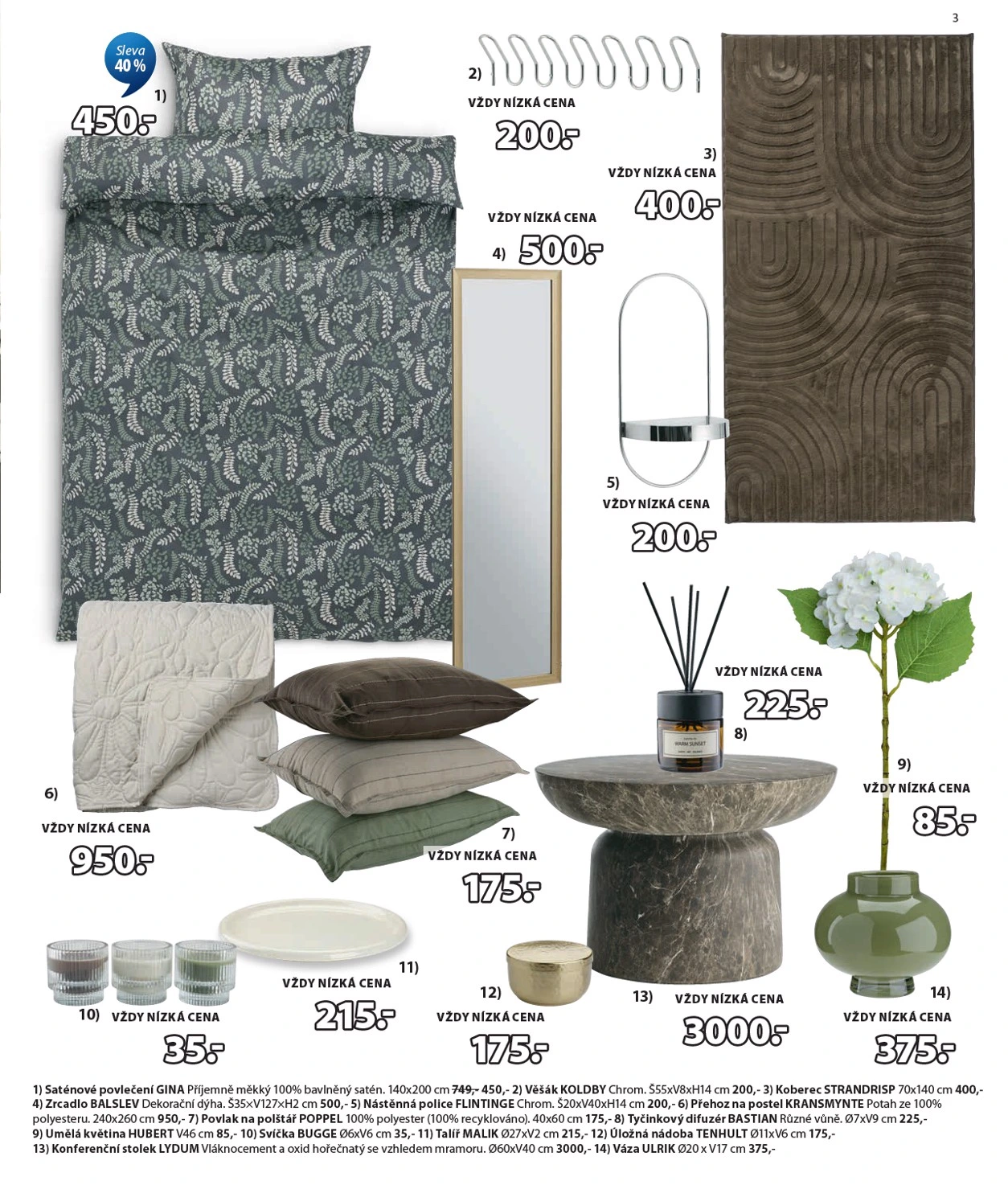 Flyer page 4