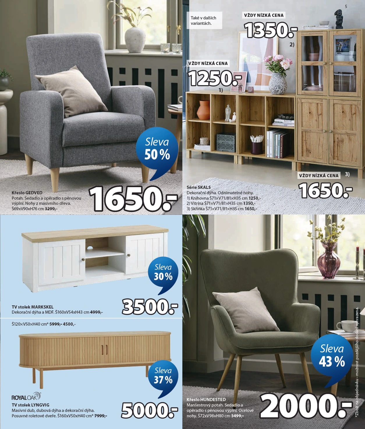Flyer page 6