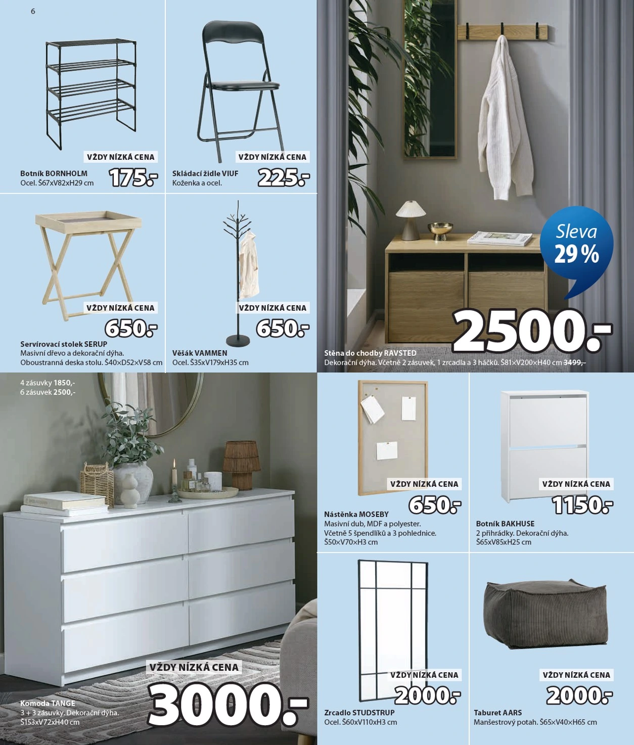 Flyer page 7