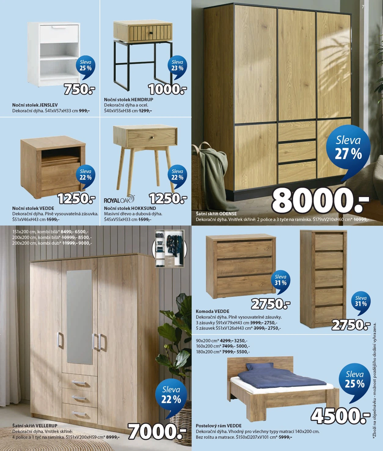 Flyer page 8