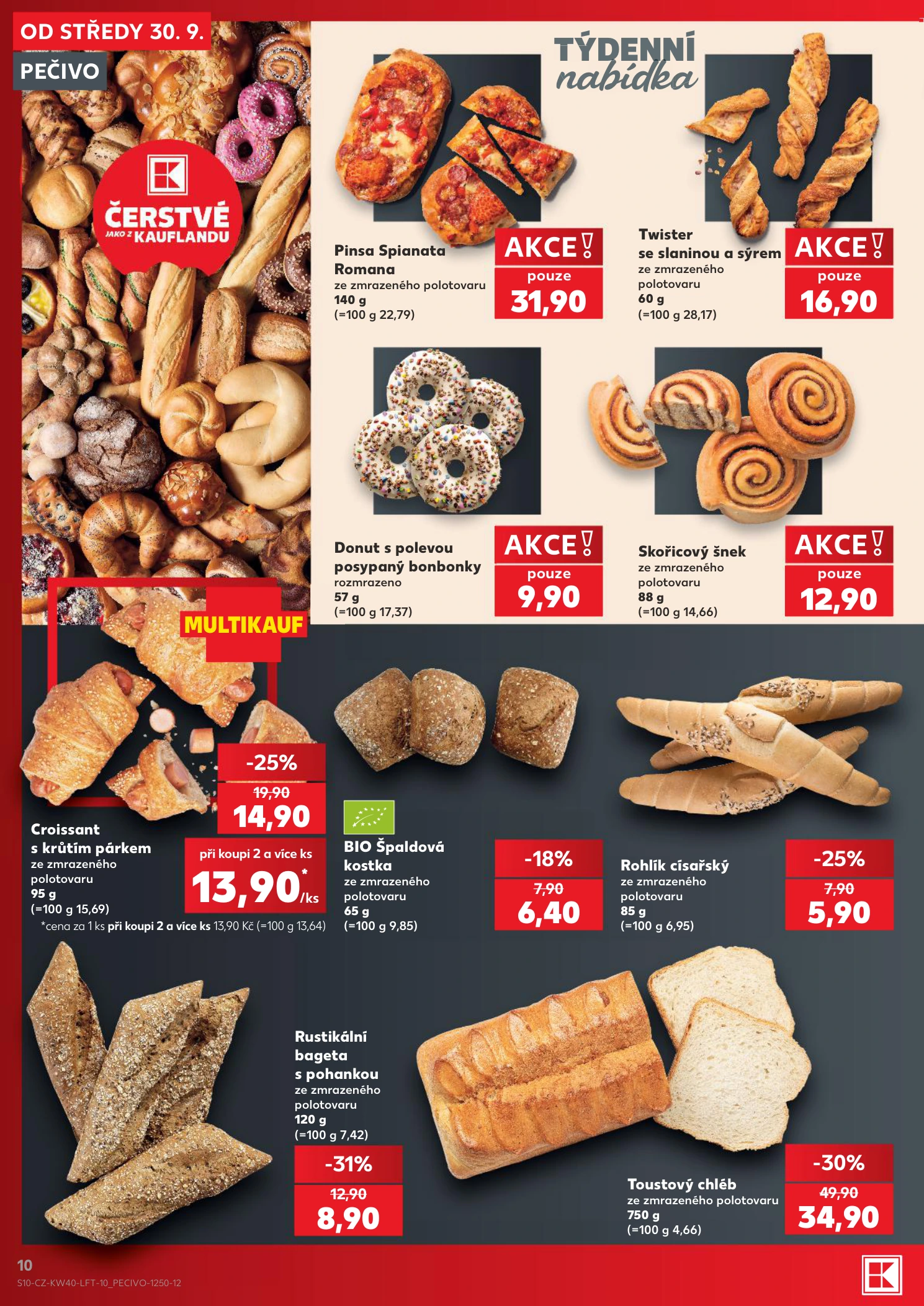 Flyer page 10